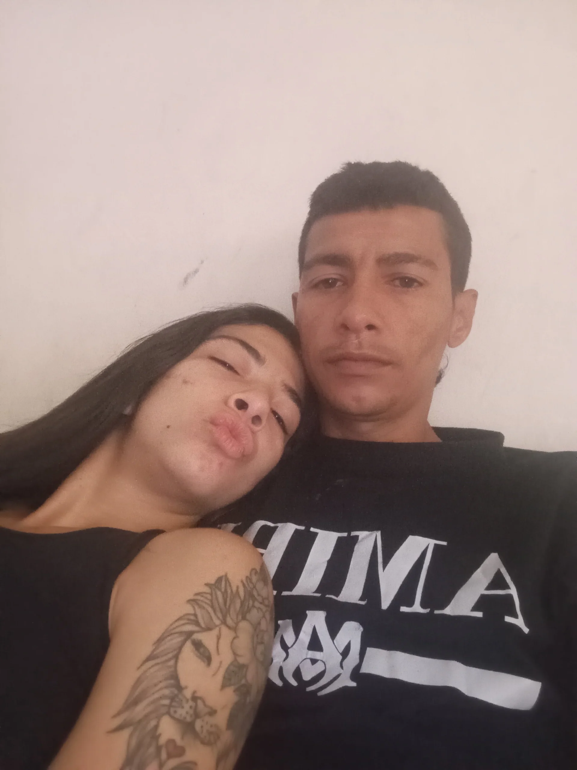 XXX Porn Photo of Nude paisita122 408