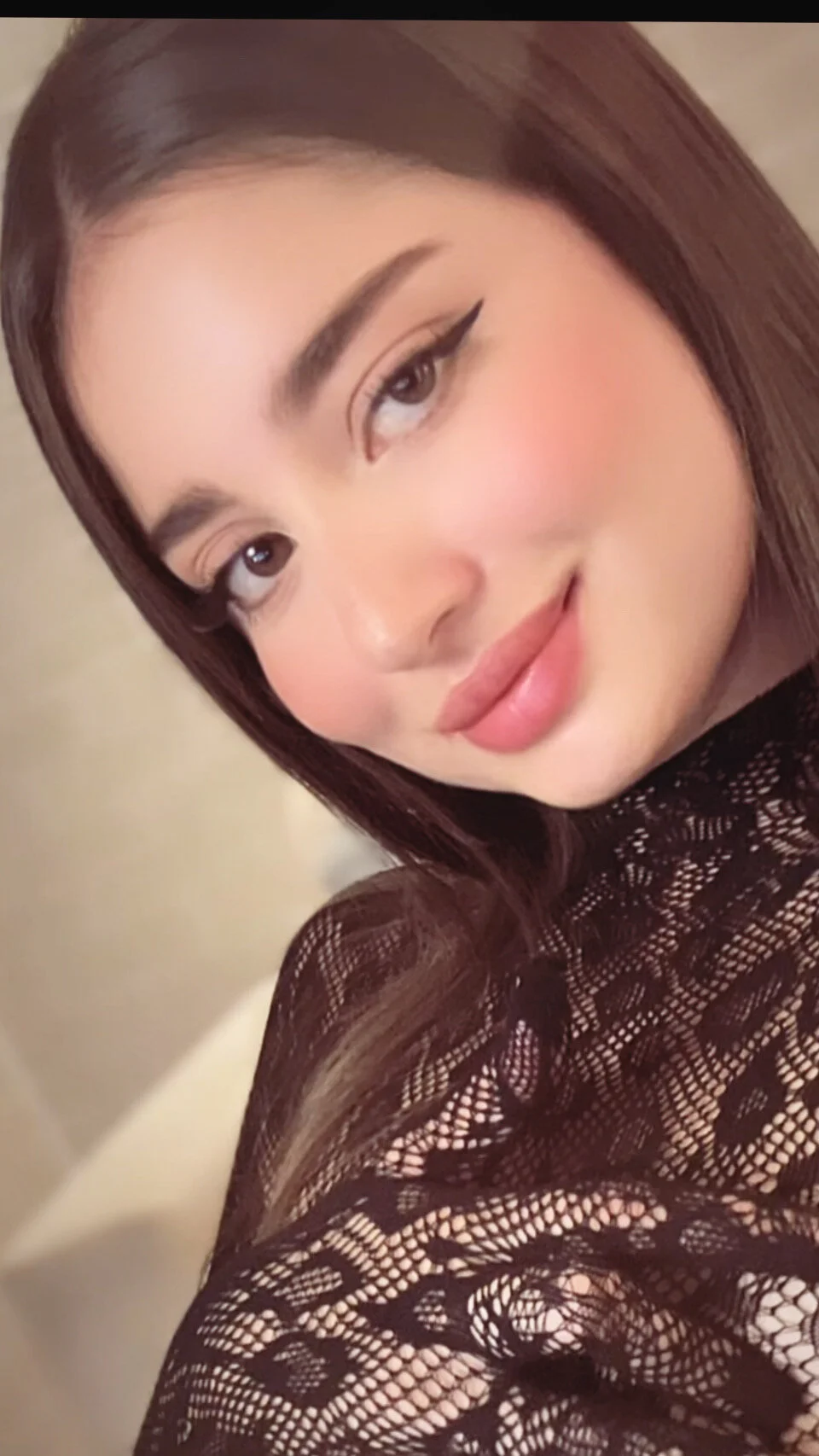 XXX Porn Photo of Nude Ariana_Monroe01 8