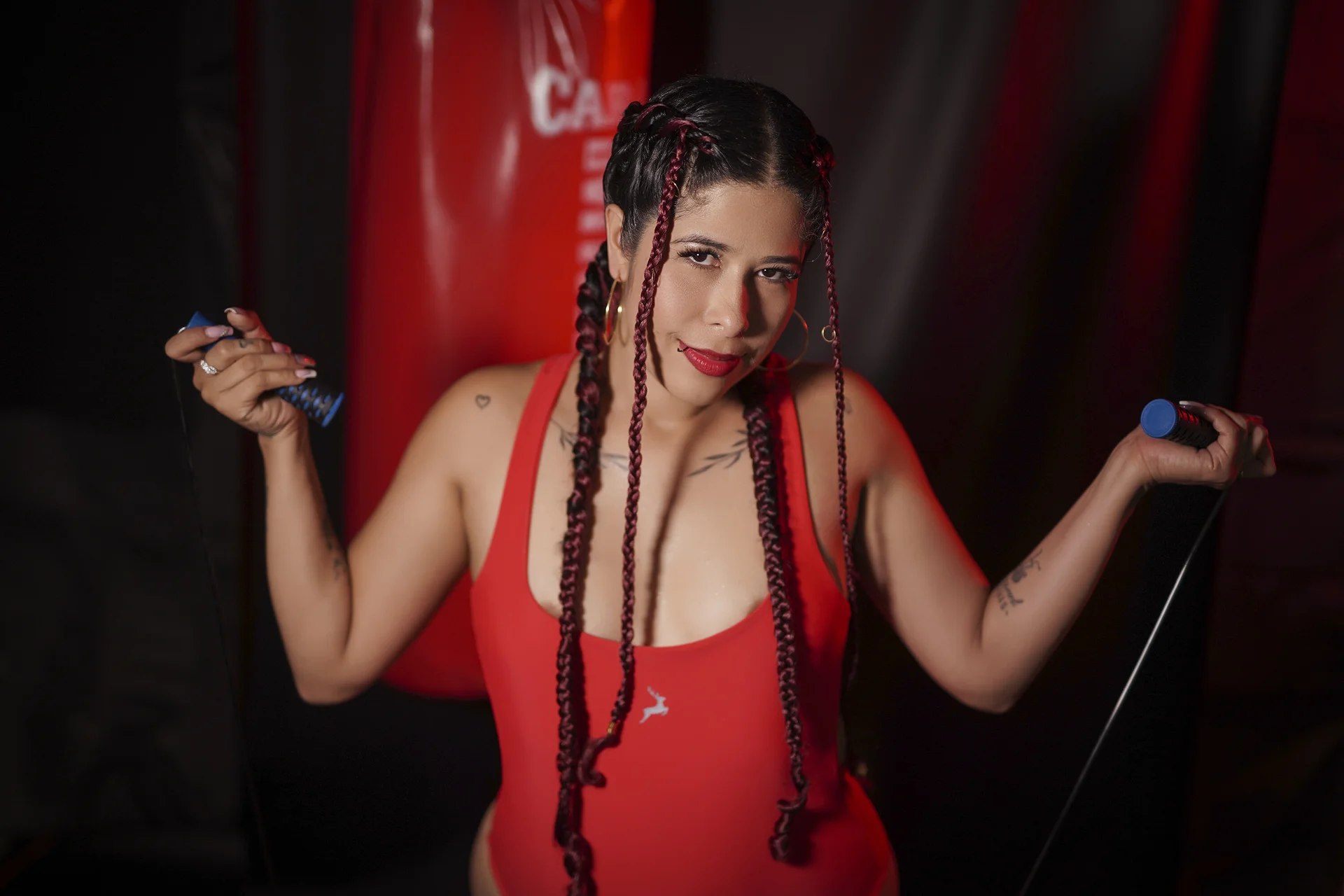 XXX Porn Photo of Nude DulceAurora__ 101