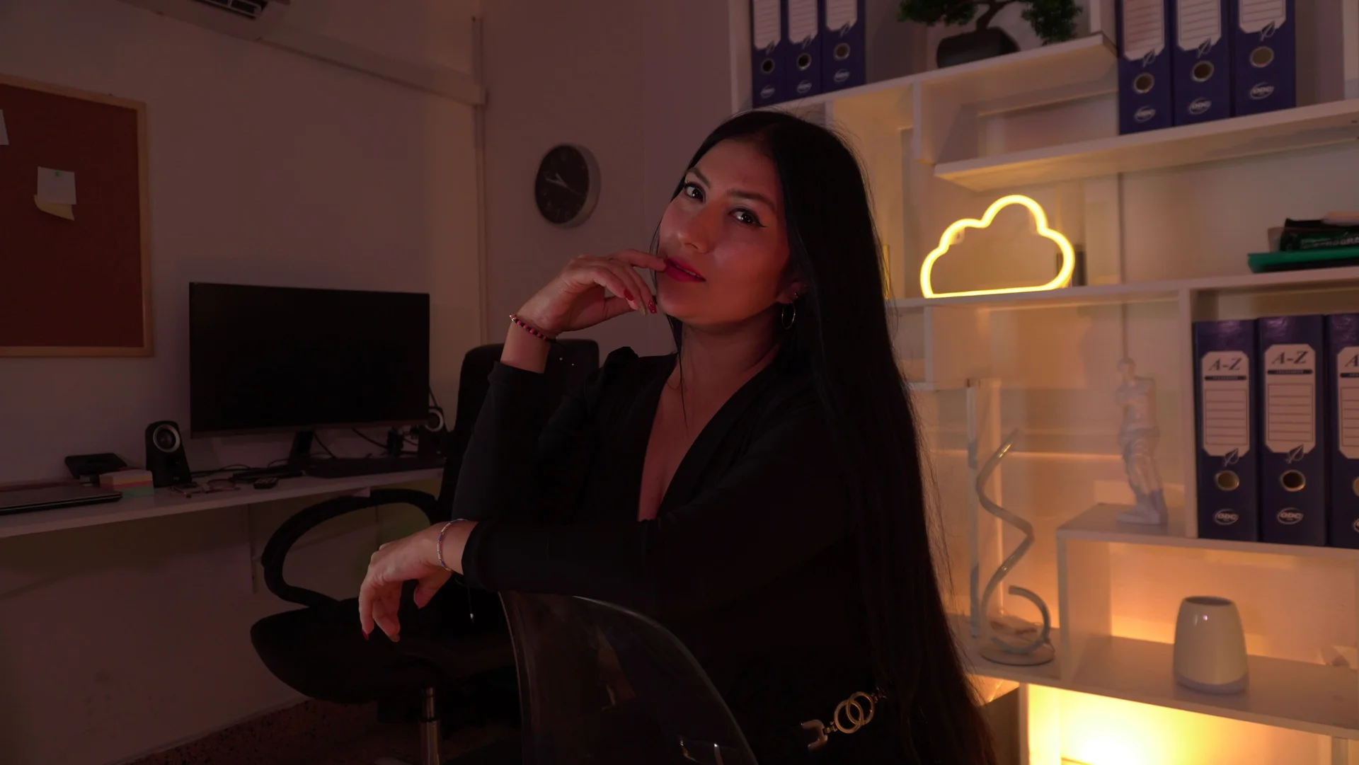 XXX Porn Photo of Nude katya_nt 3