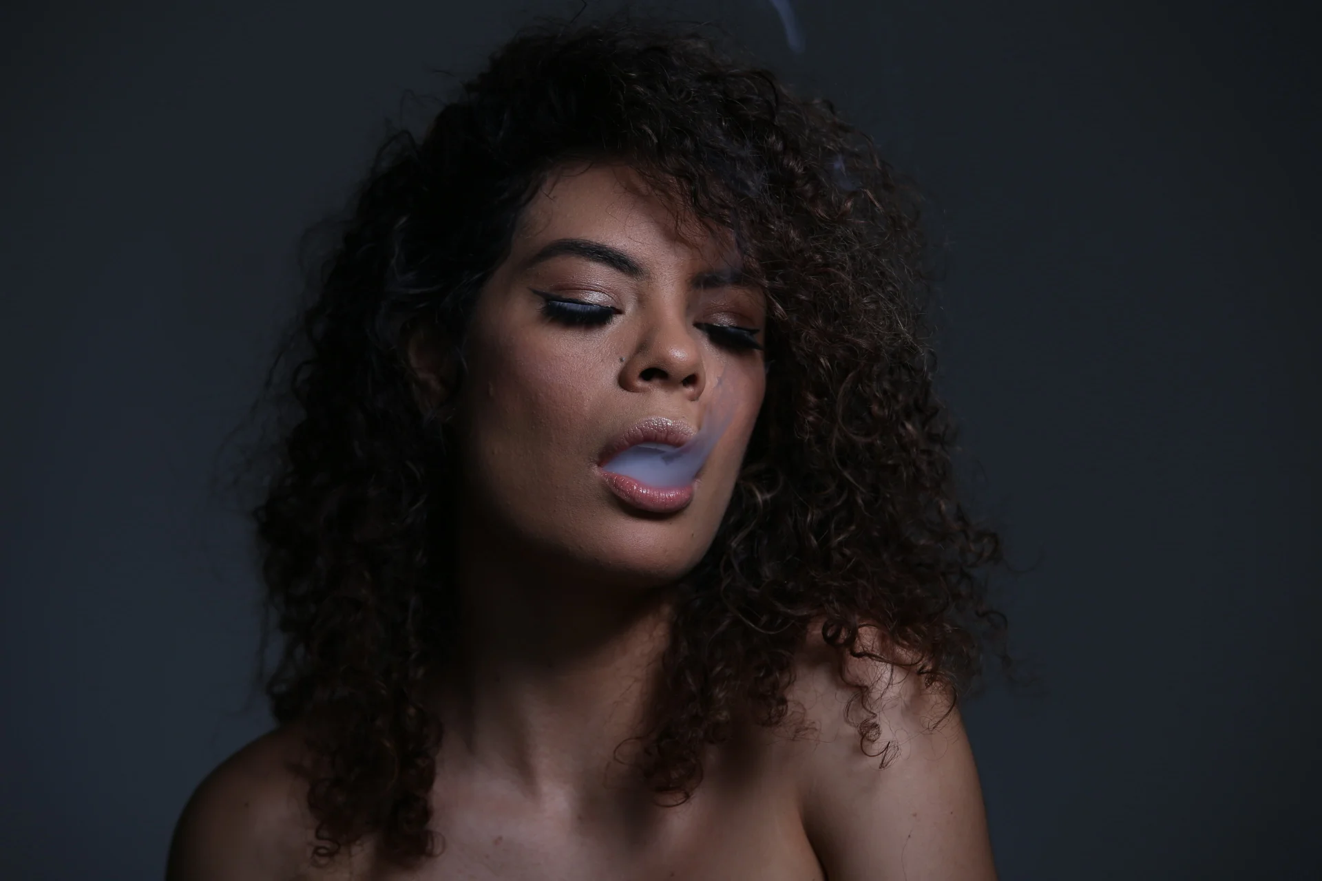 XXX Porn Photo of Nude Rachell_More 37