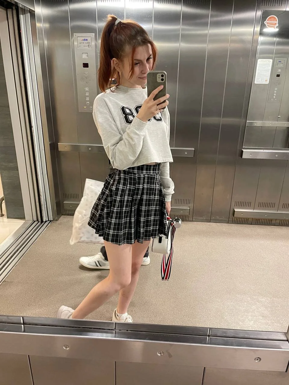 XXX Porn Photo of Nude tyty_piupiu 10