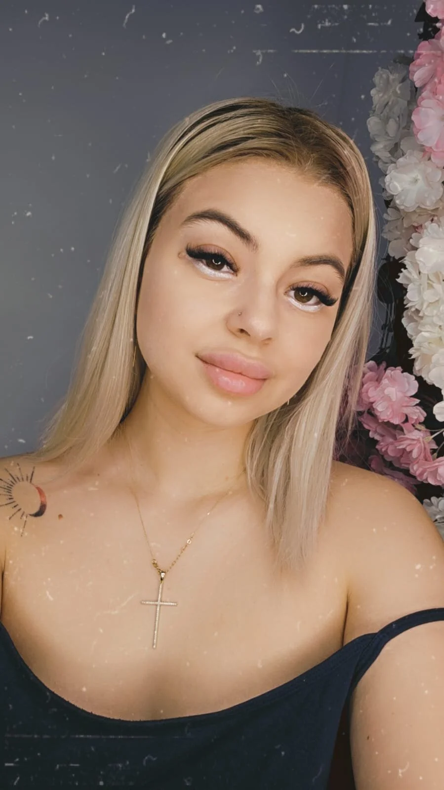 Aurora__XxX