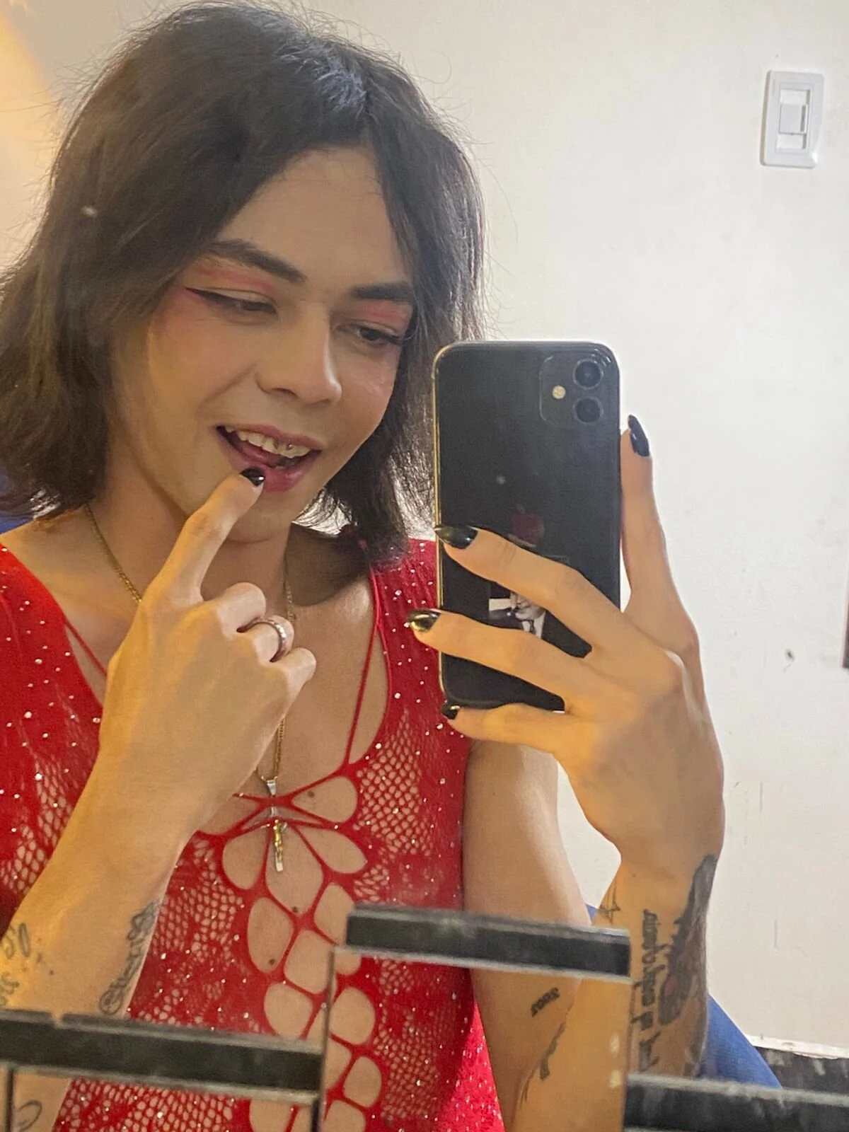 XXX Porn Photo of Nude Alexaa_carter 19