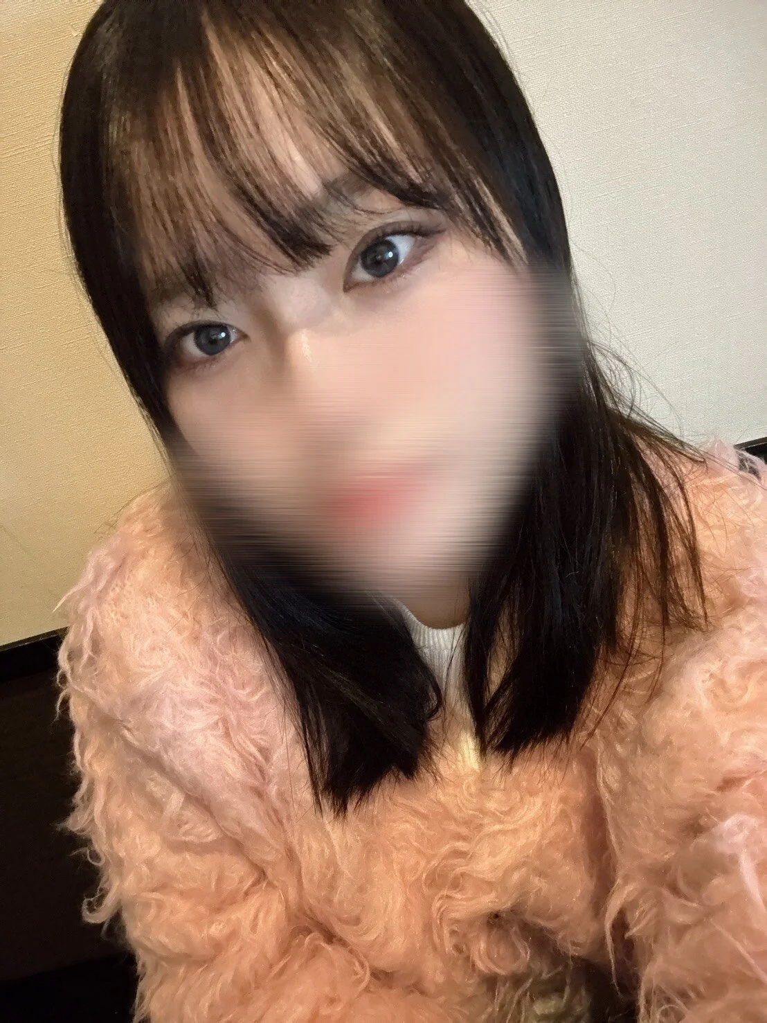 XXX Porn Photo of Nude rin_15 2