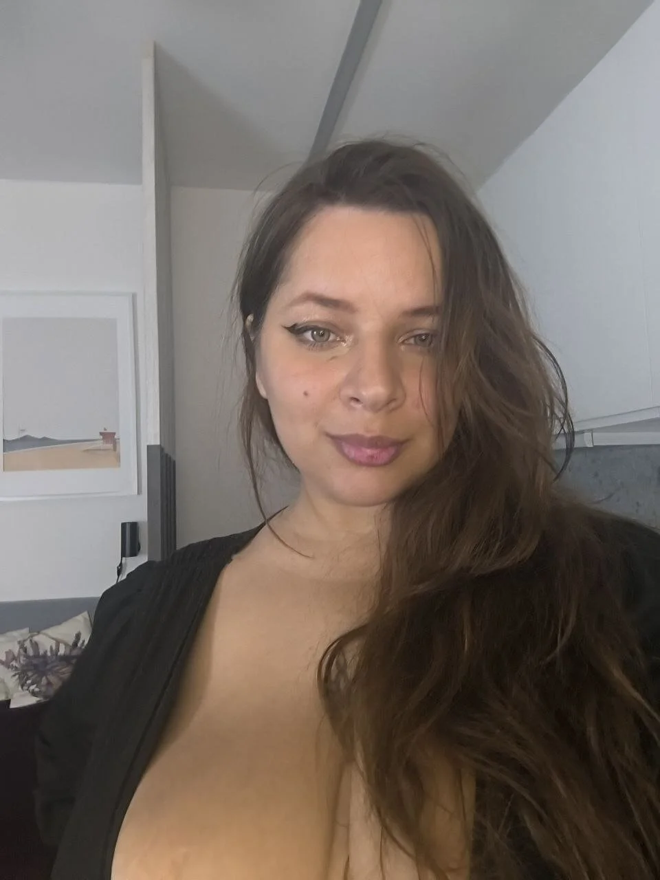 XXX Porn Photo of Nude wiwiwirr 1