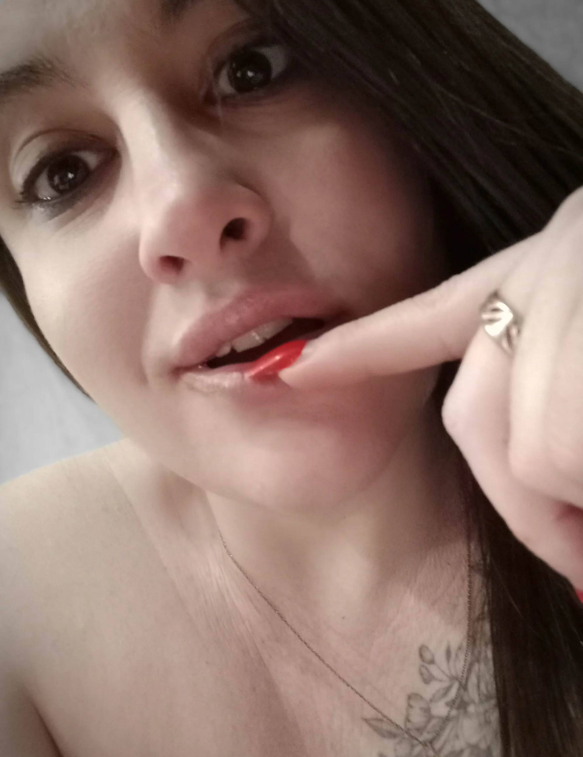 XXX Porn Photo of Nude karina160000 1