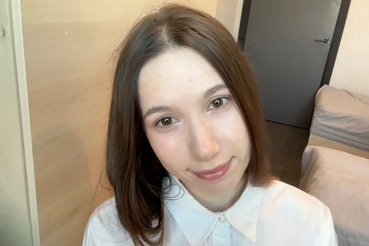 XXX Porn Photo of Nude UpdatedRectus 4