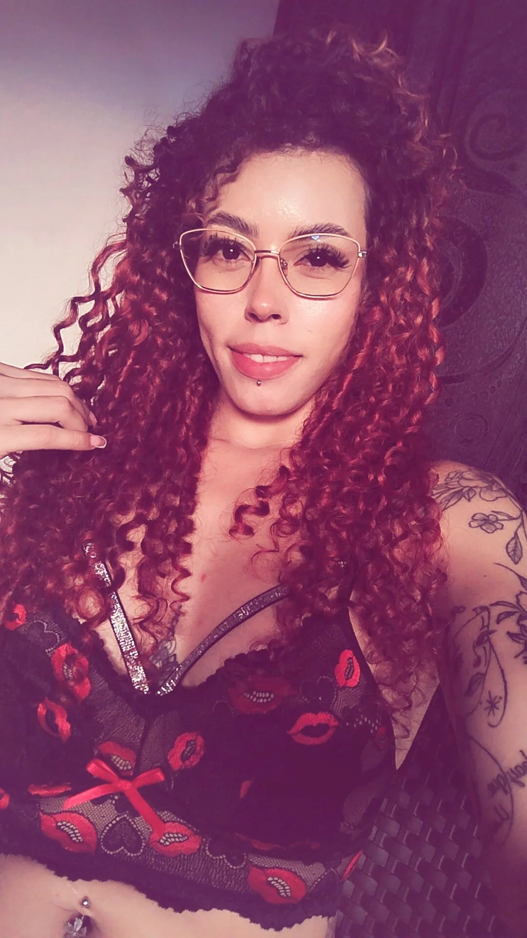 XXX Porn Photo of Nude Pamelamiler__ 69