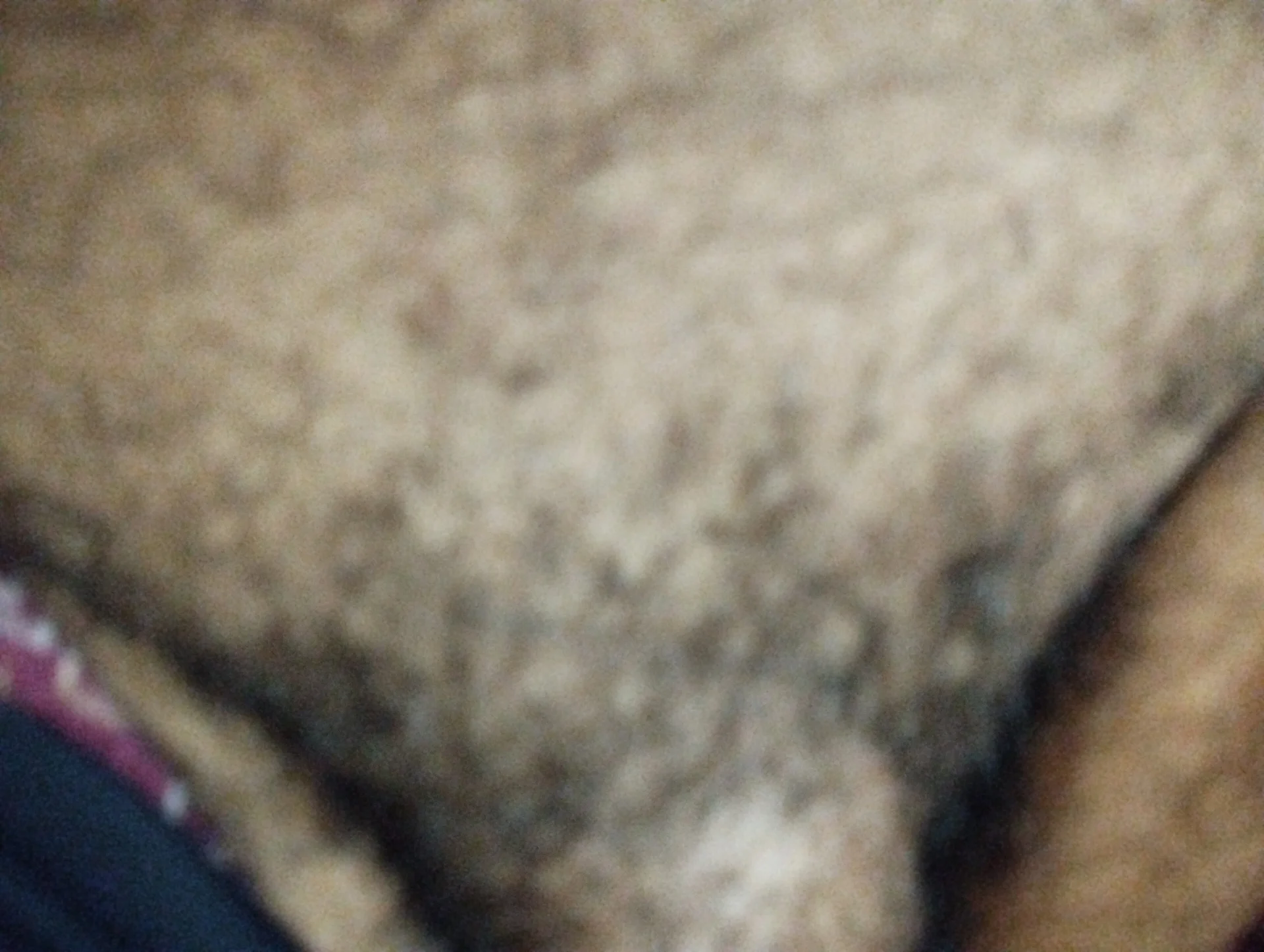 XXX Porn Photo of Nude ROKSS555 5