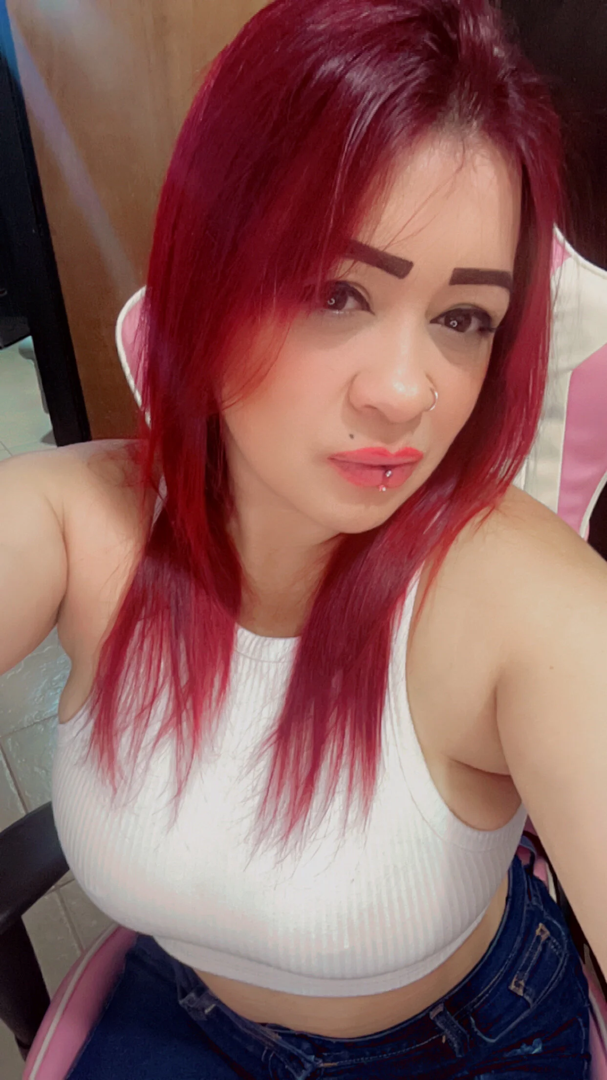 XXX Porn Photo of Nude sexyhot_2024 22