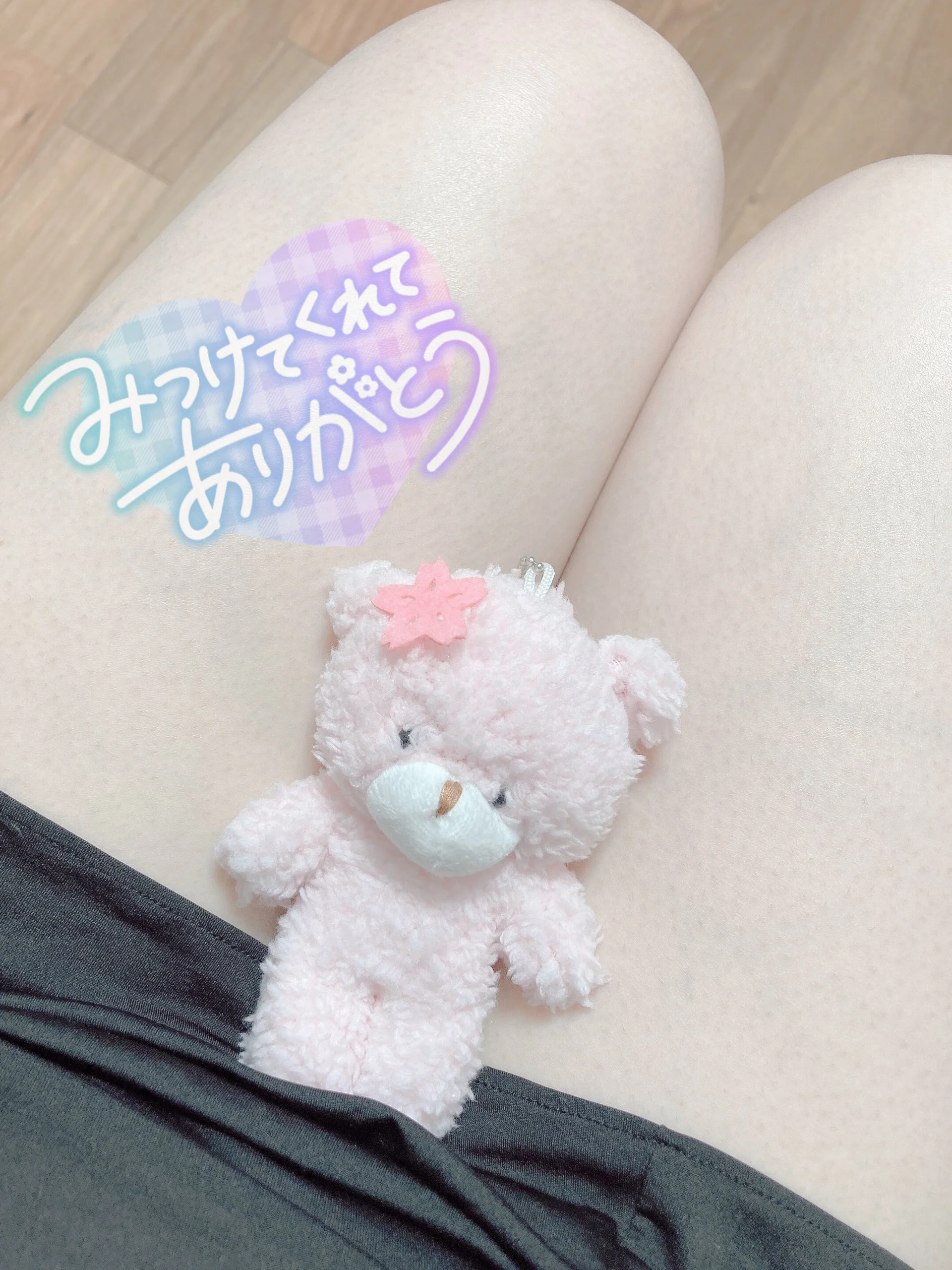 XXX Porn Photo of Nude yukinko_o_ 3