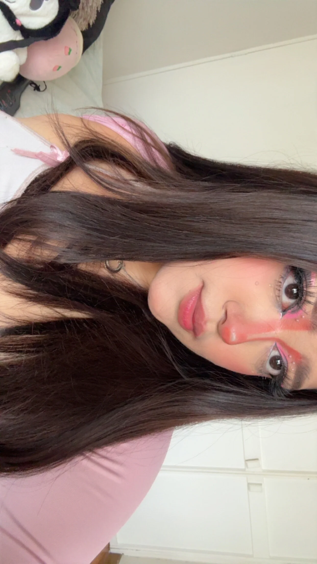 XXX Porn Photo of Nude megar_3 47