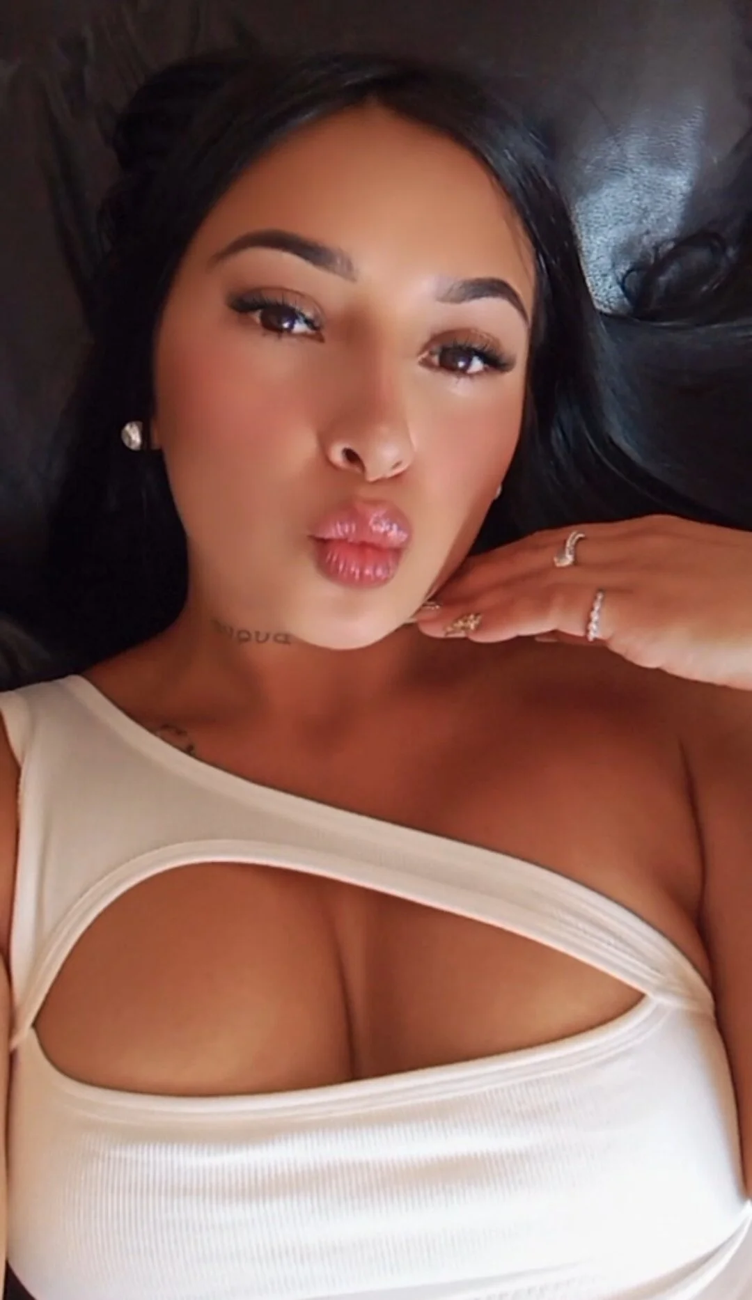 XXX Porn Photo of Nude Juanamd1 253
