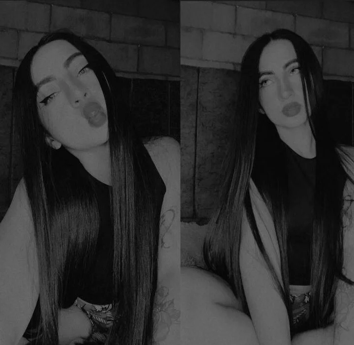 XXX Porn Photo of Nude Velvet_G 20