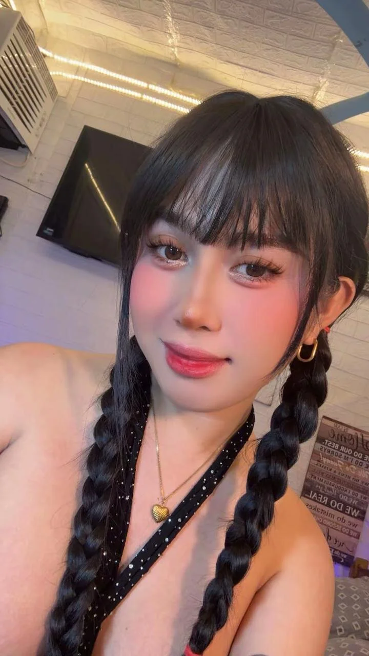 XXX Porn Photo of Nude Hayamii_ 27
