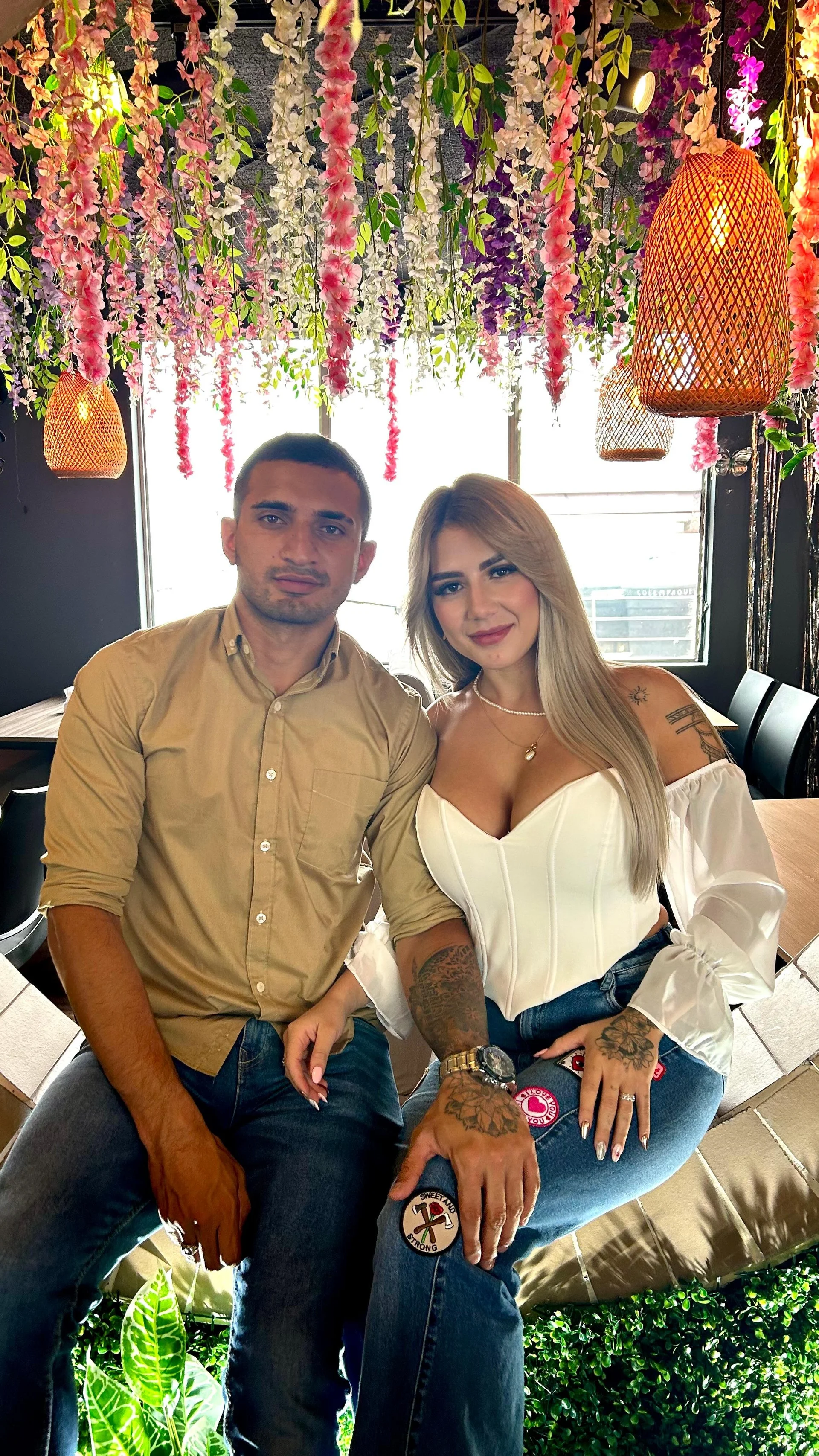 XXX Porn Photo of Nude Susi_and_mat 123