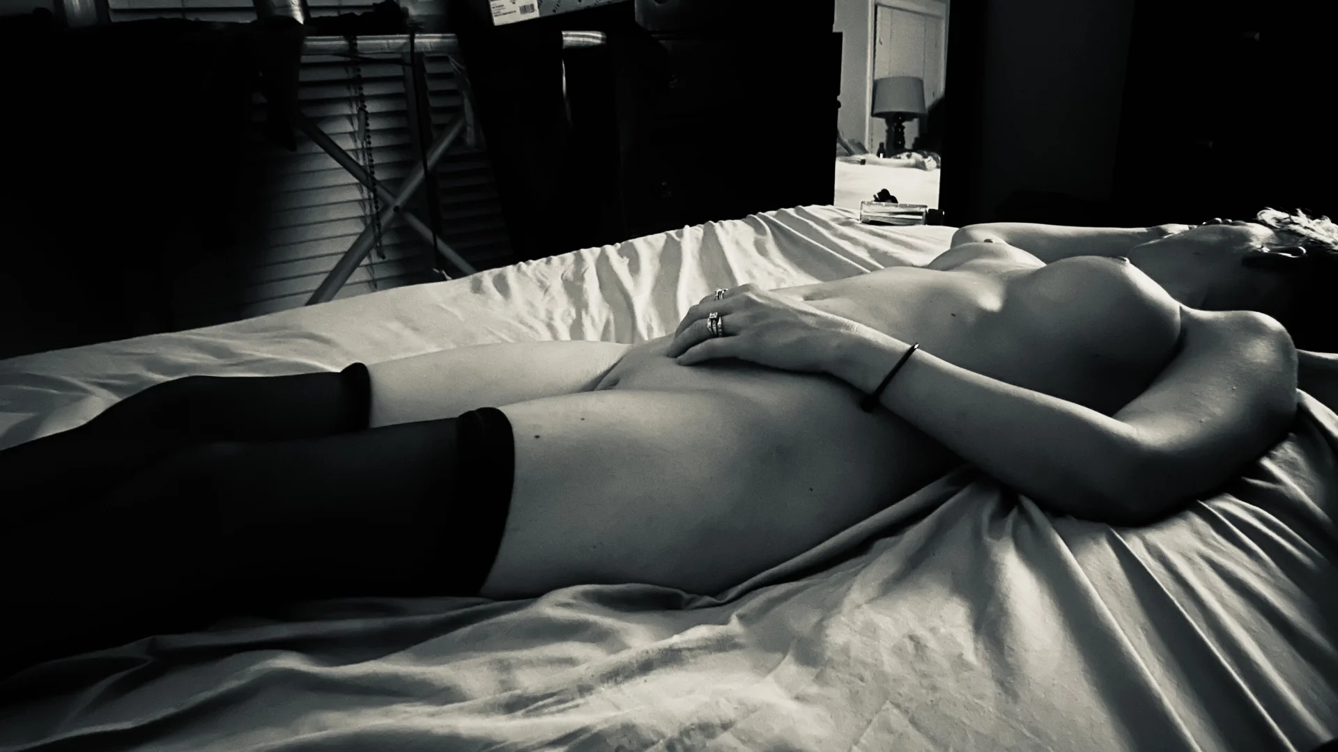 XXX Porn Photo of Nude dickorbubblegum 2