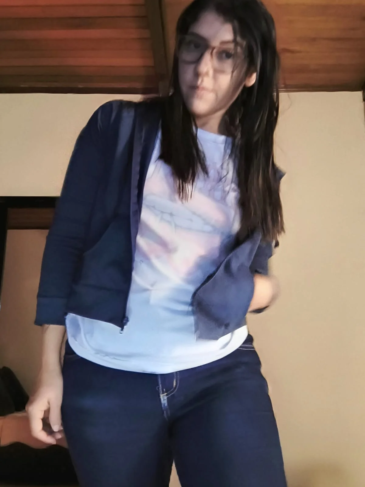 XXX Porn Photo of Nude donnasoto 82