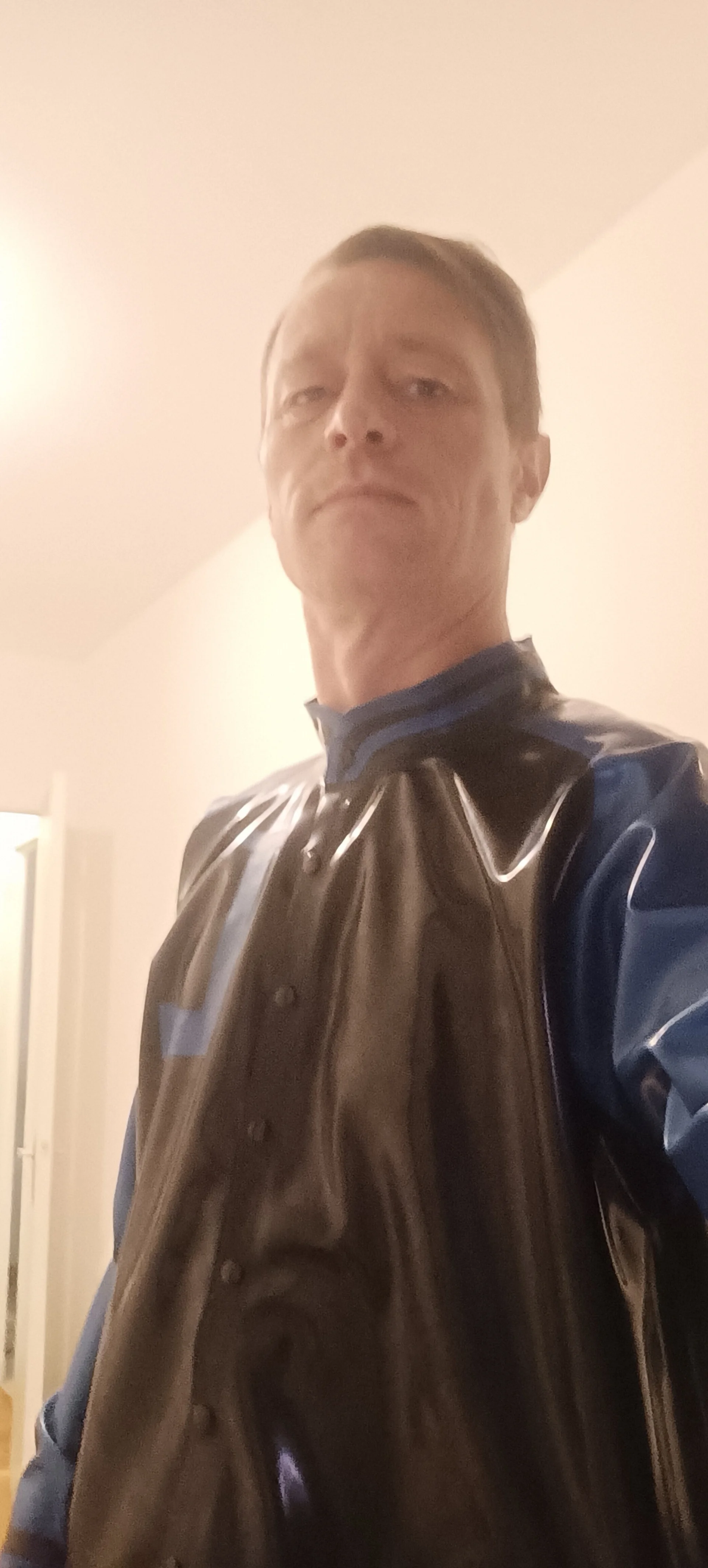 XXX Porn Photo of Nude jefflatex45 3