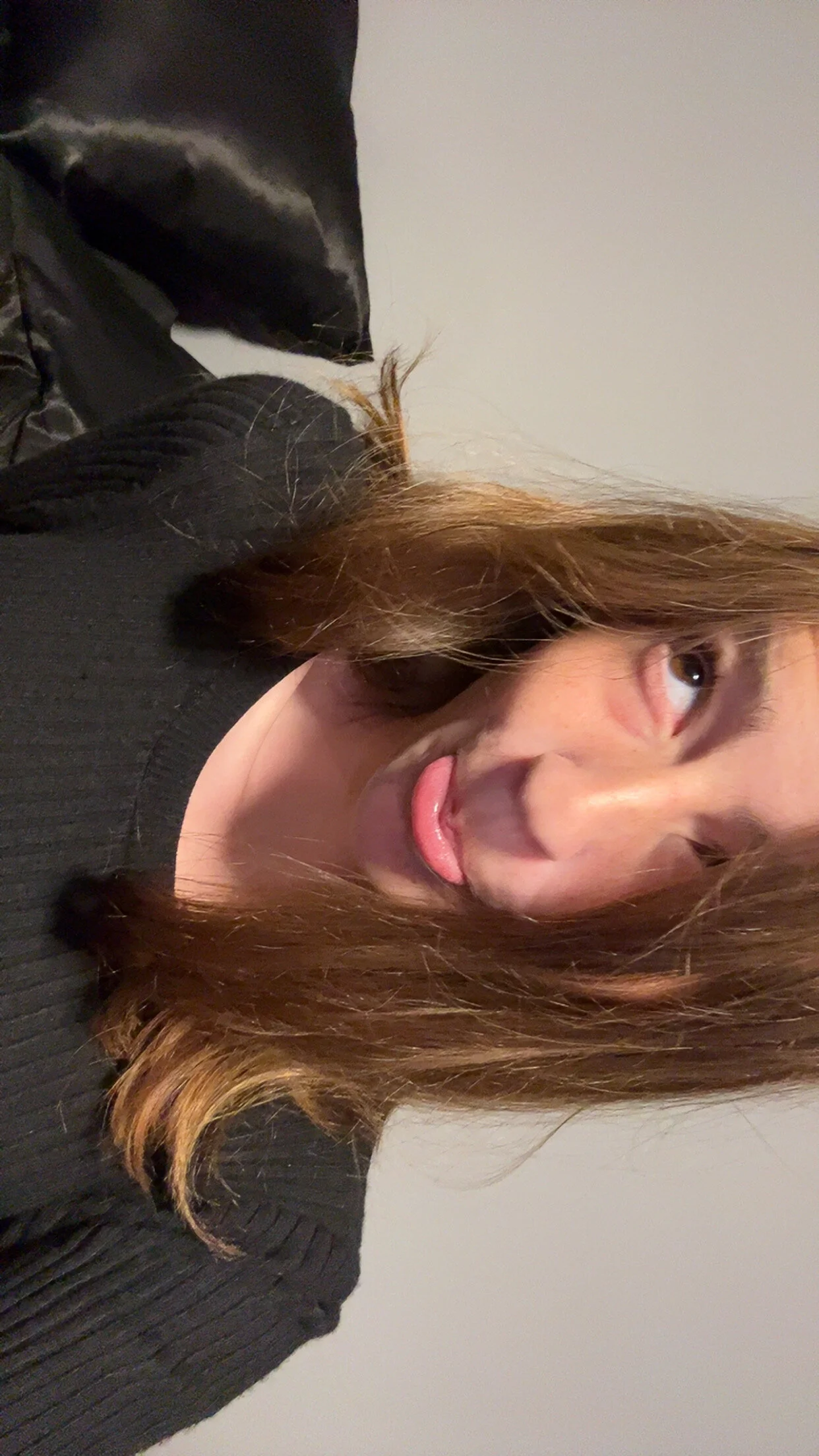 XXX Porn Photo of Nude SeccySerena 19