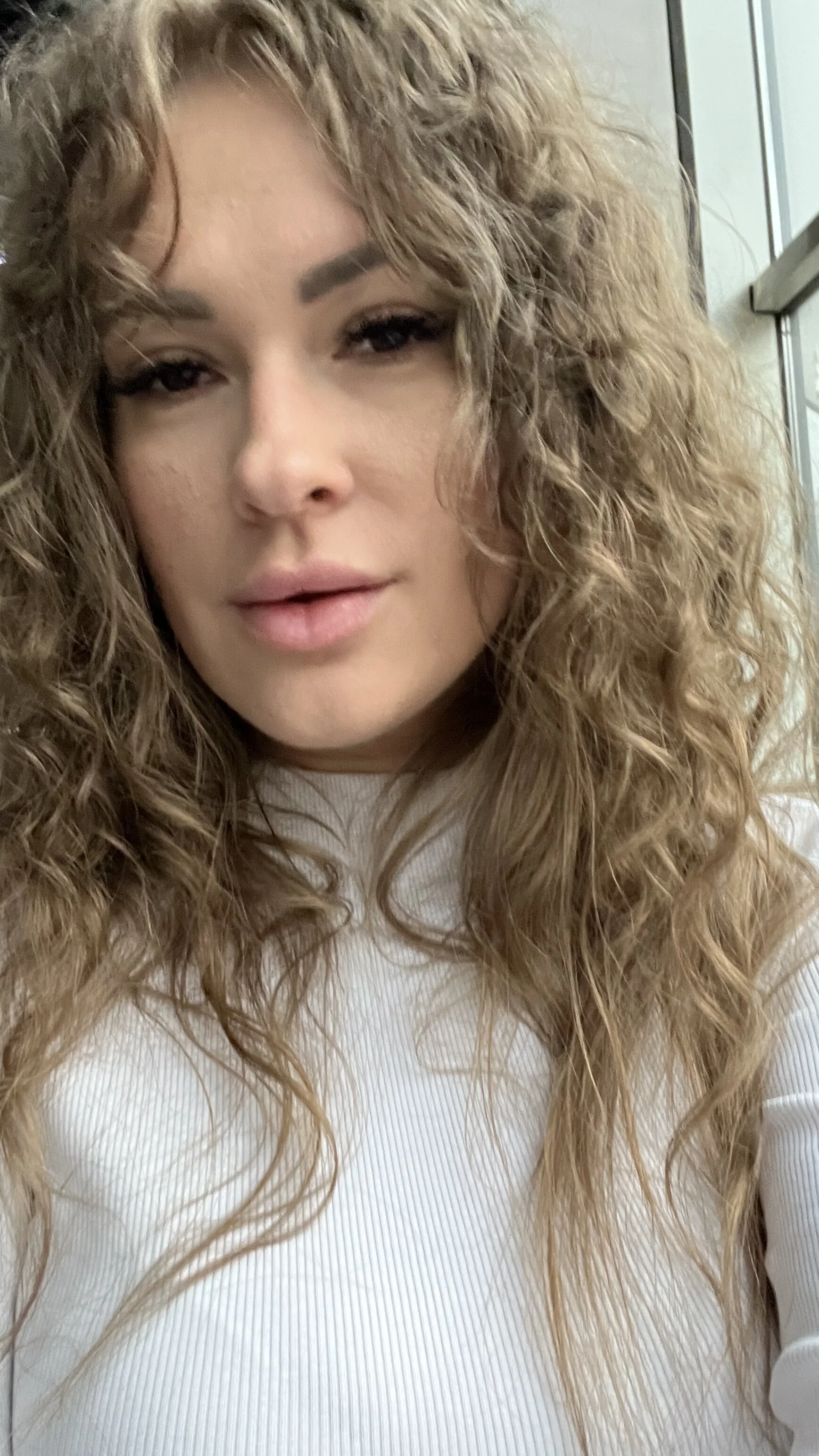 XXX Porn Photo of Nude MiaSugarbb 20