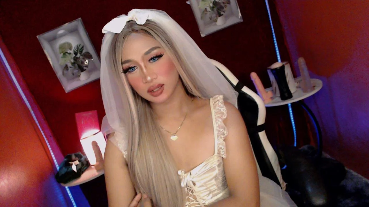 XXX Porn Photo of Nude fuckable_Thanya 12