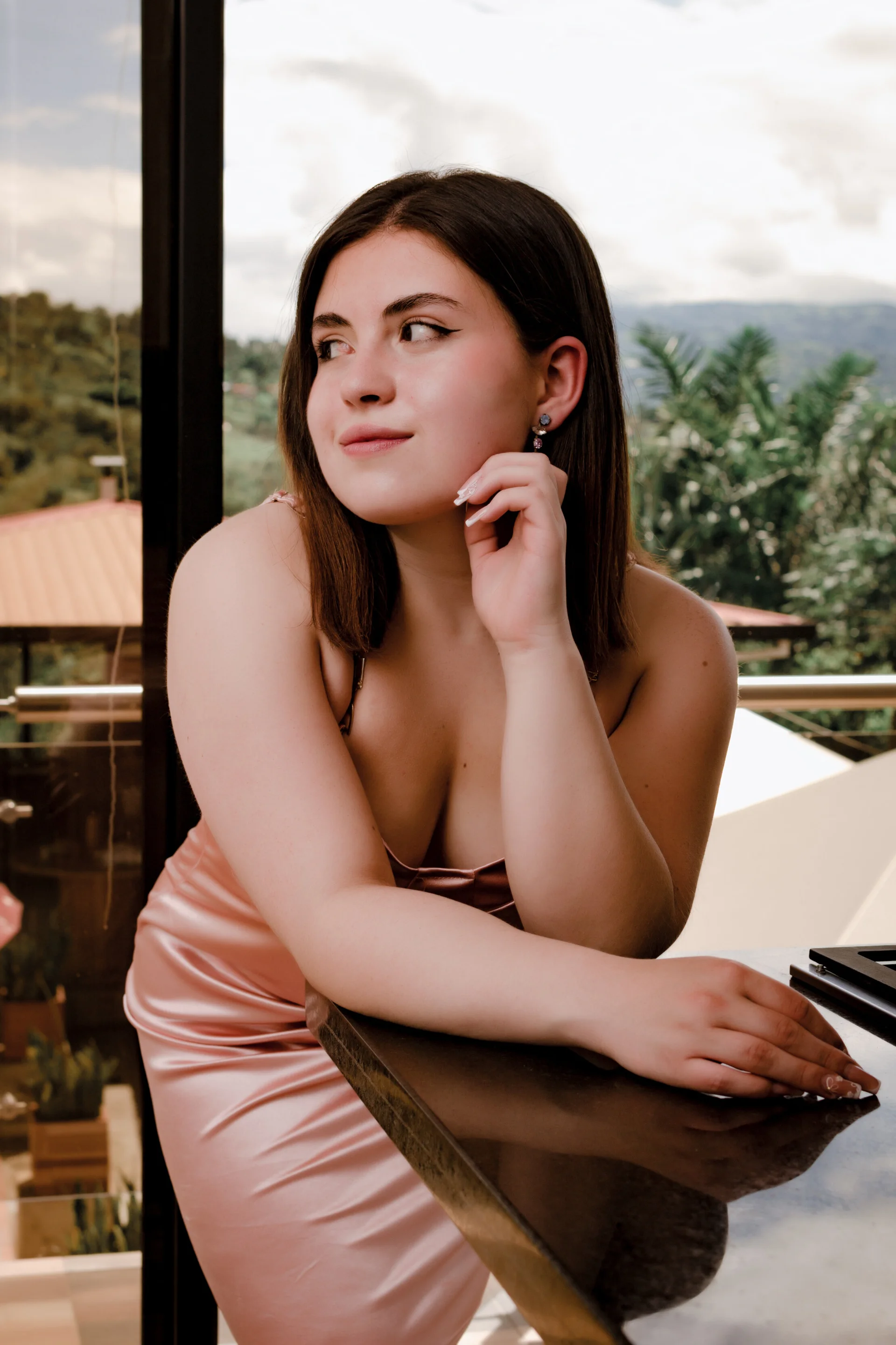 XXX Porn Photo of Nude Vicluxxx 16