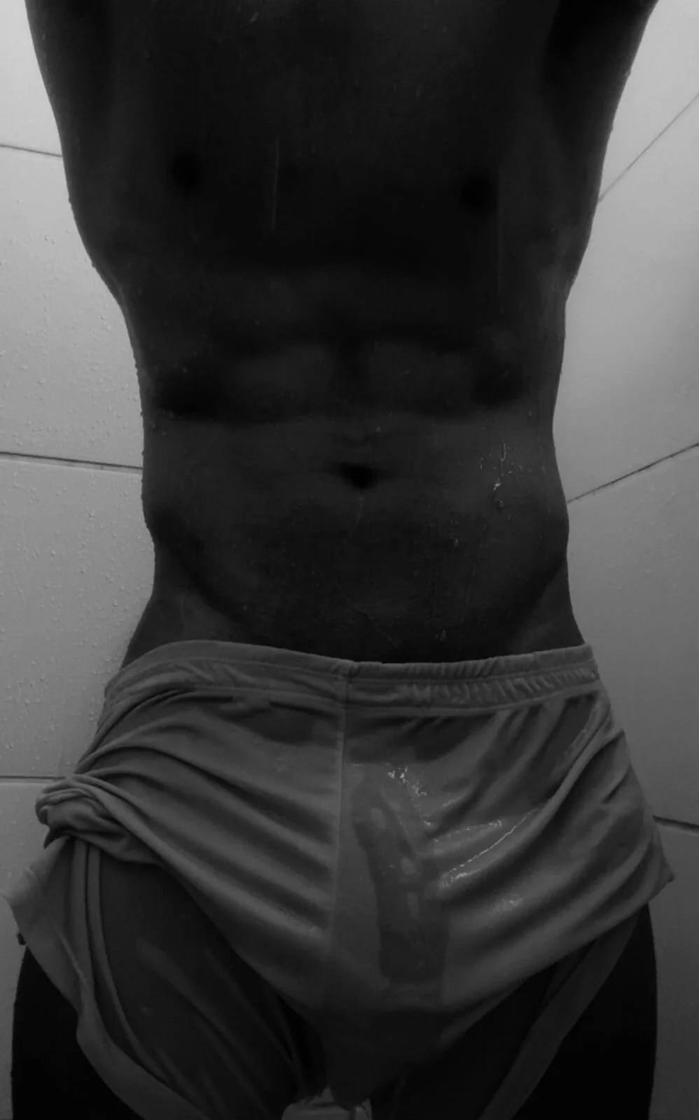 XXX Porn Photo of Nude Yourman18c 5