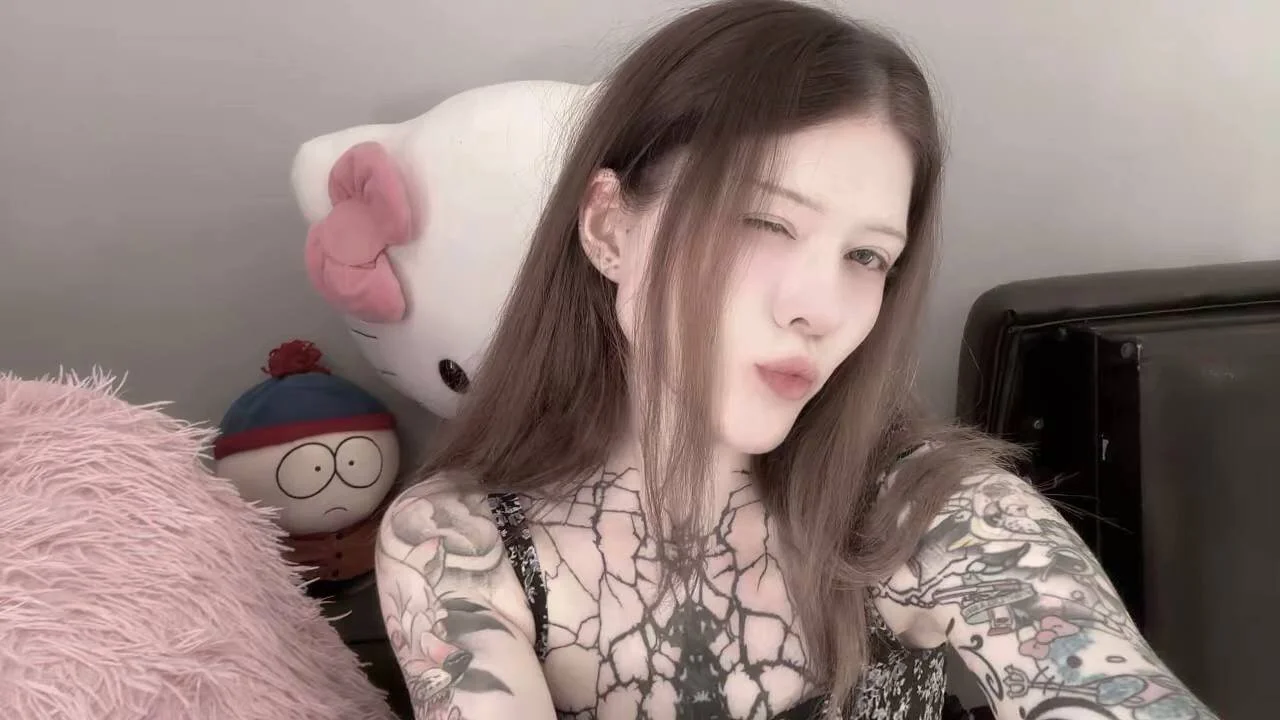 XXX Porn Photo of Nude OopsieBaby 5
