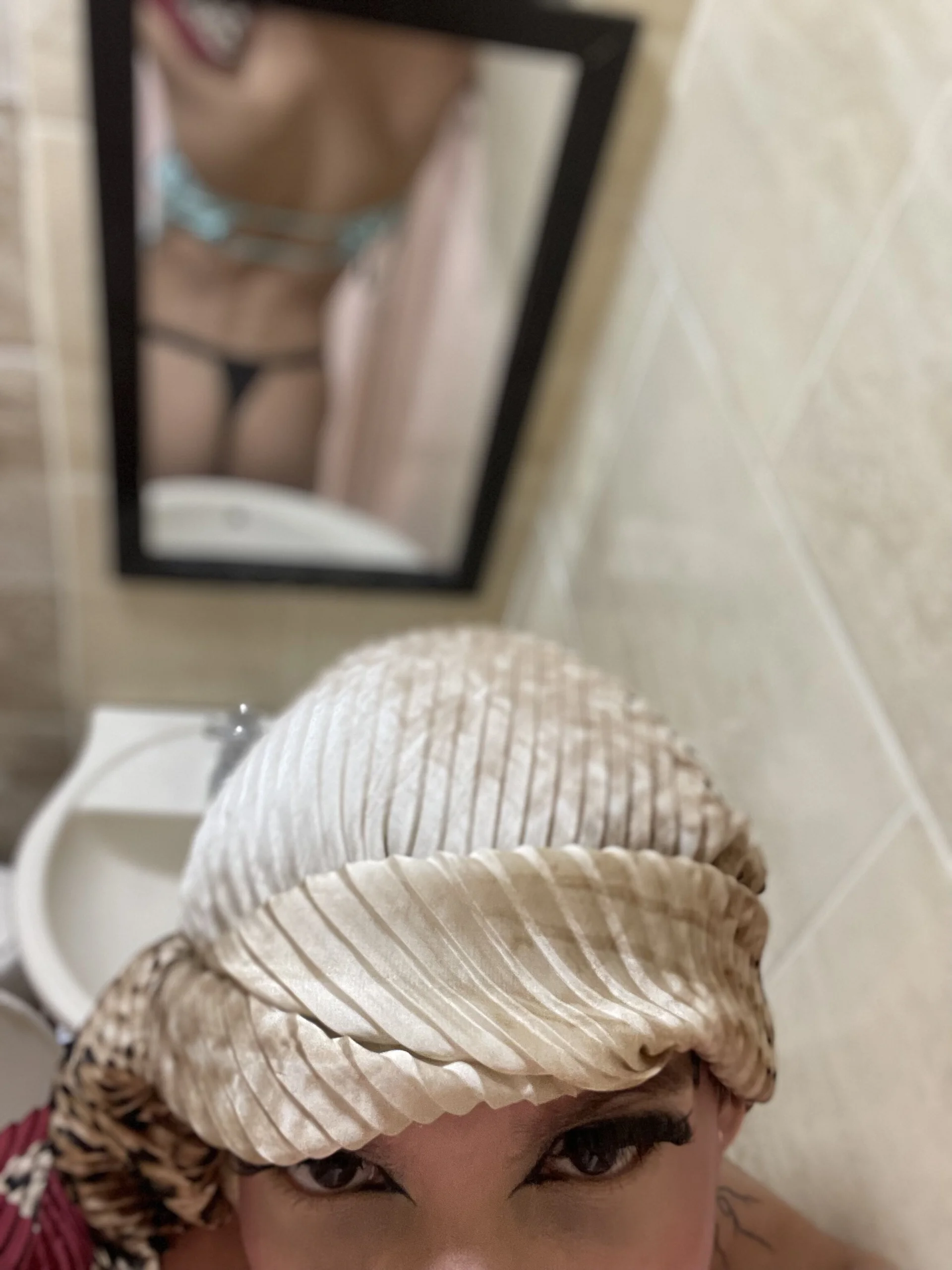 XXX Porn Photo of Nude Brenda_lot 5