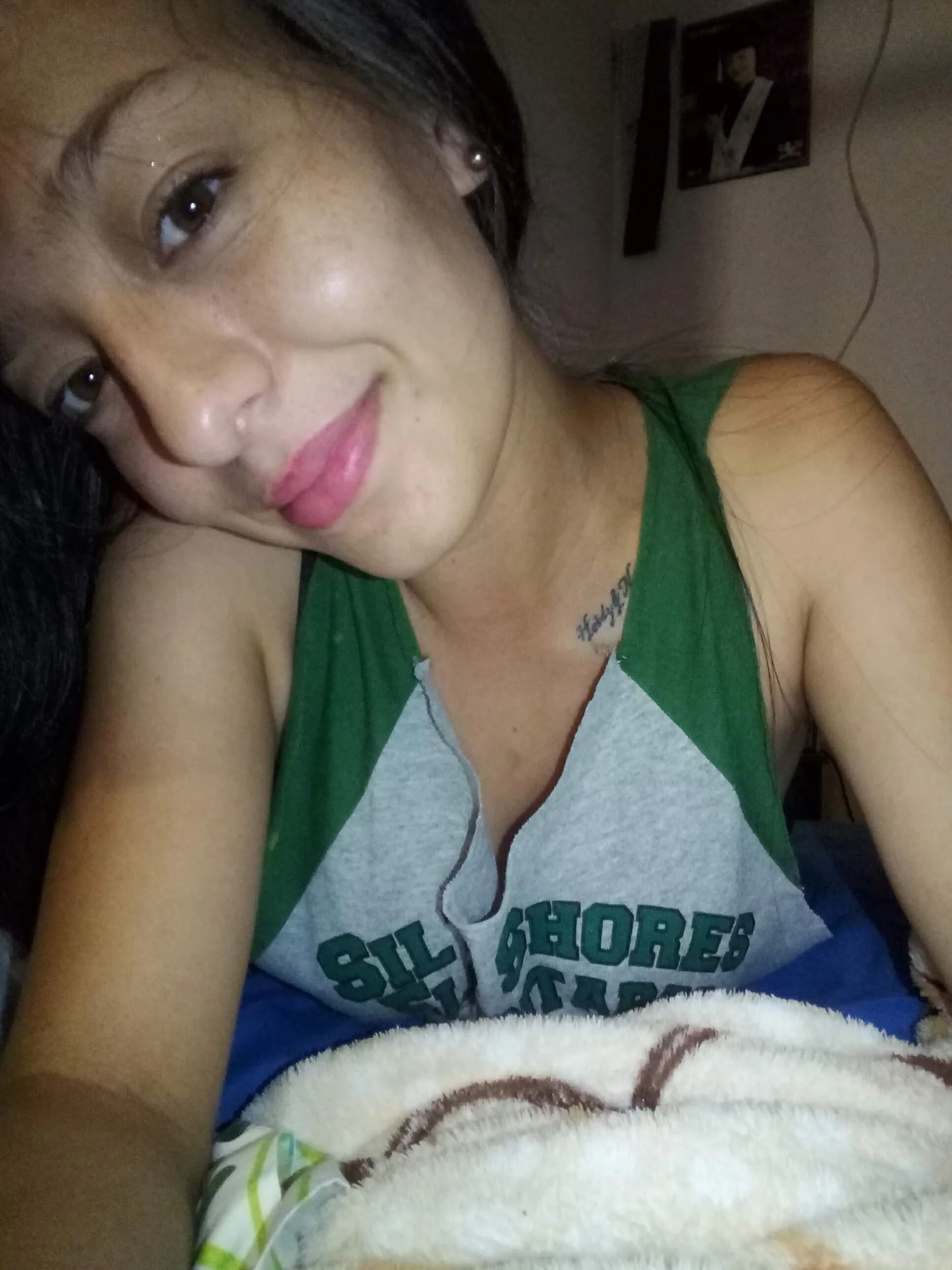XXX Porn Photo of Nude bulma_milk 42