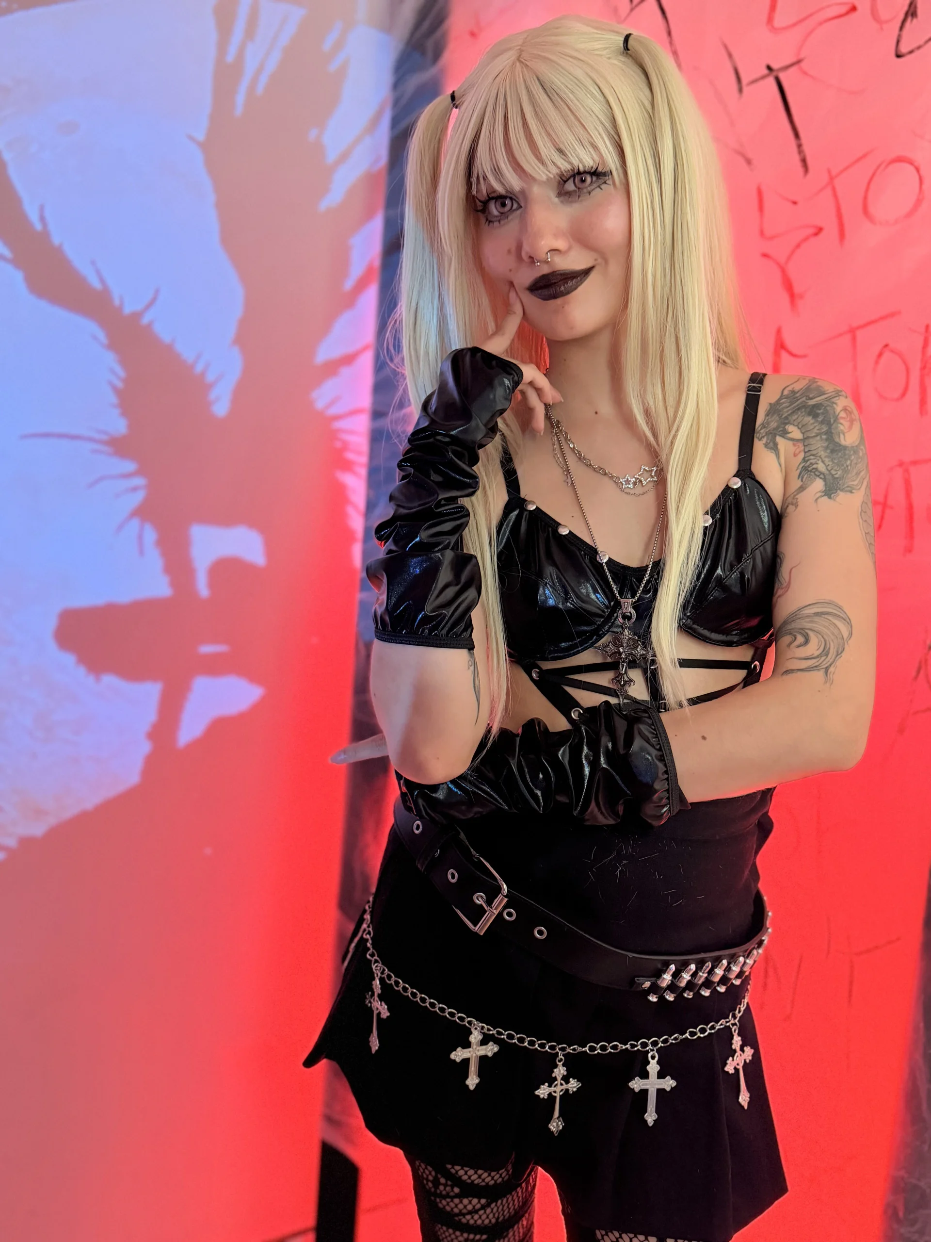 XXX Porn Photo of Nude Sakito_Tokio 57