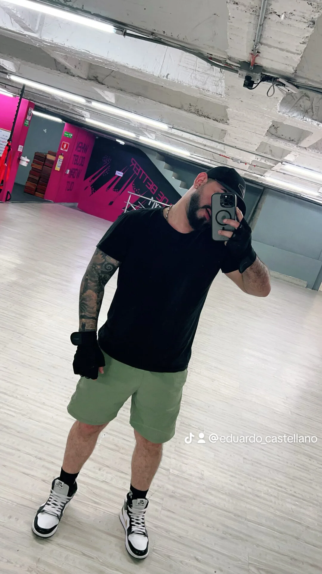 XXX Porn Photo of Nude Ethan_Castellano 55