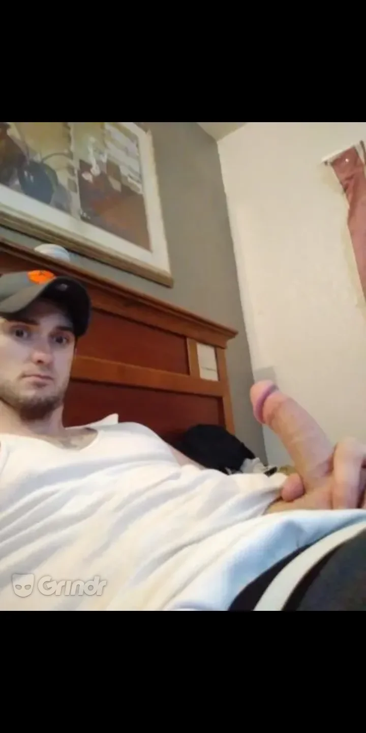 XXX Porn Photo of Nude SWAGGDaddy93 4