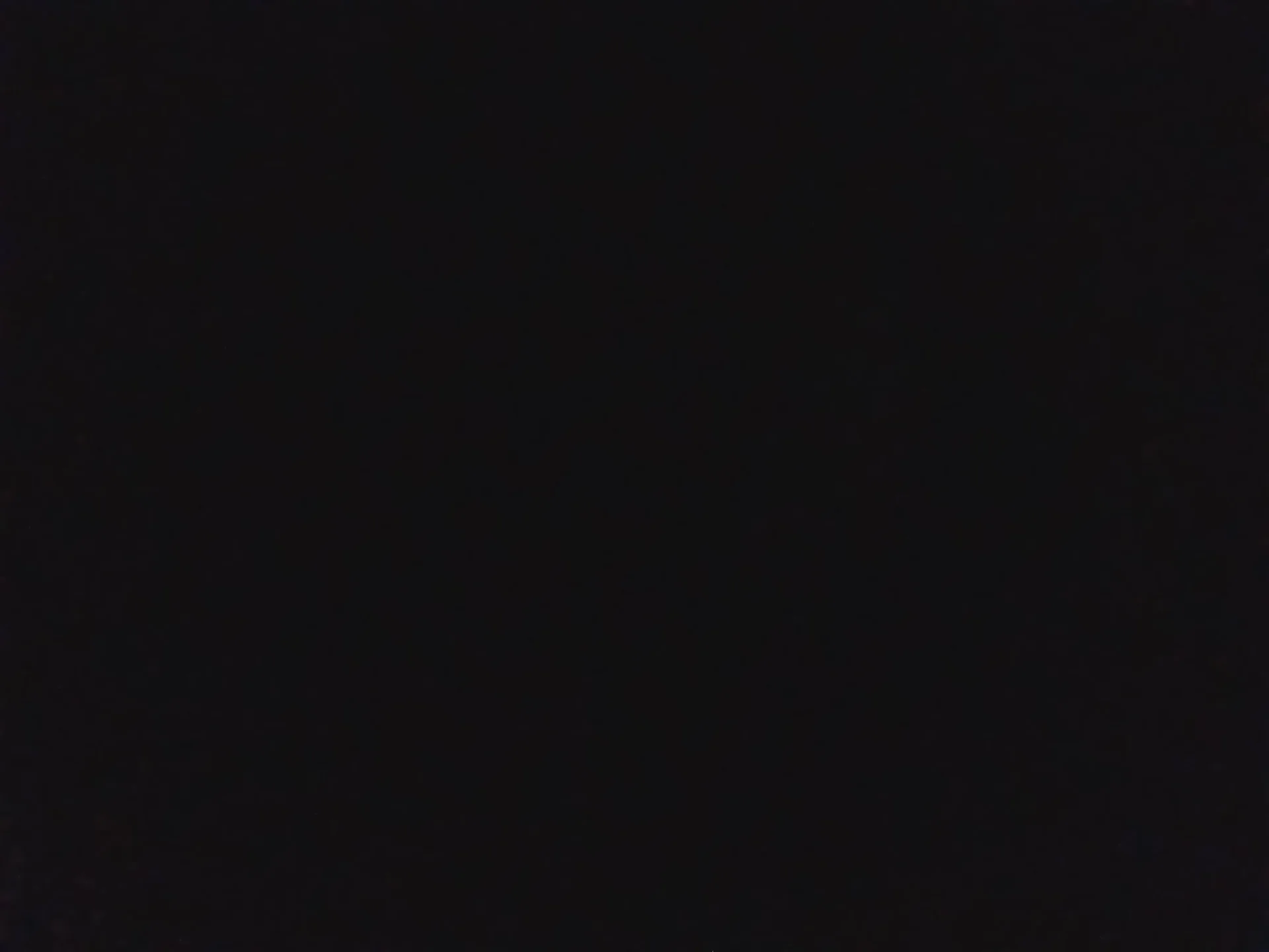 XXX Porn Photo of Nude palmdaledyker 5