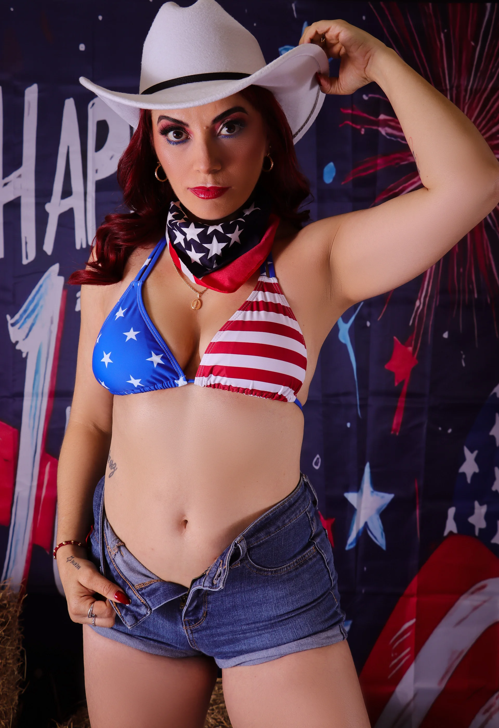 XXX Porn Photo of Nude zzoe_ 510