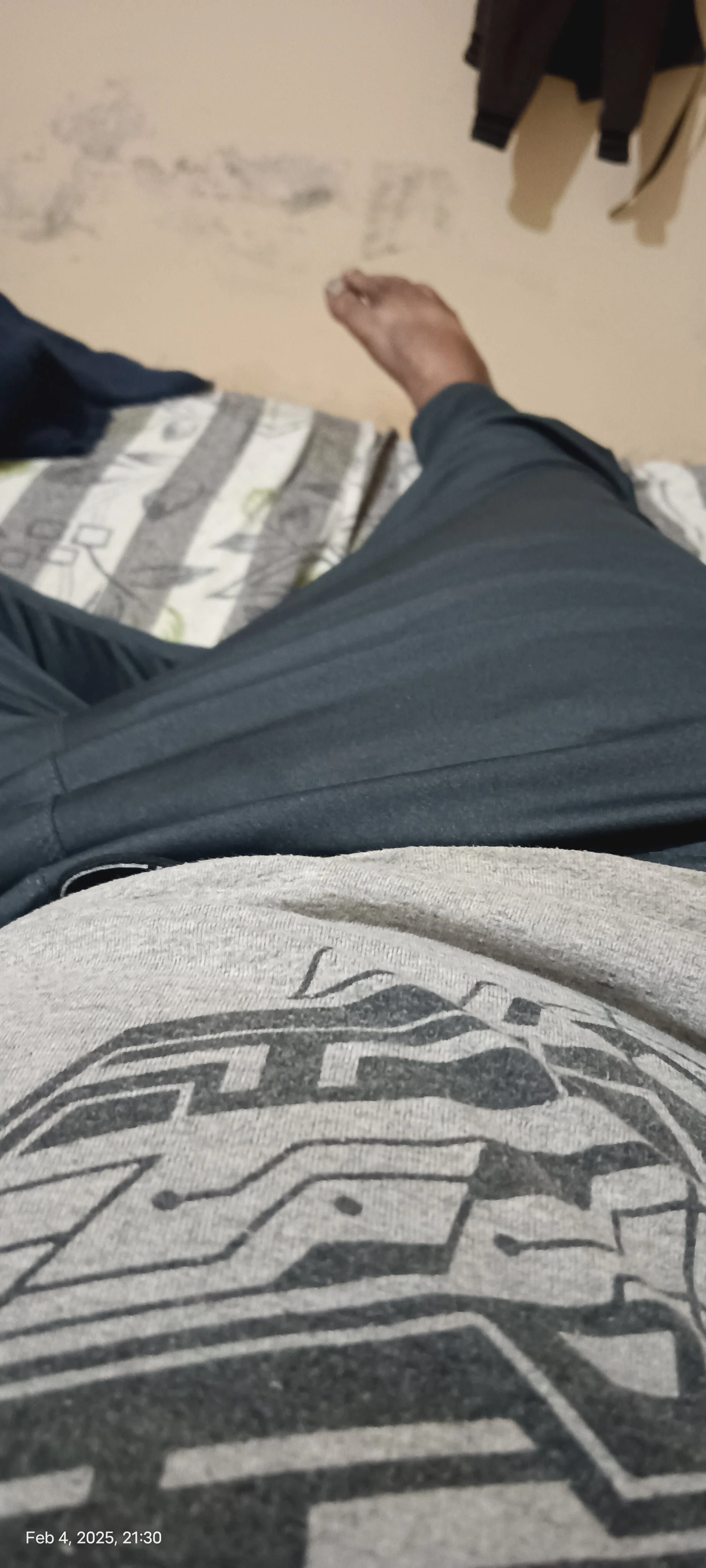 XXX Porn Photo of Nude Desi_Lodo_Gujju_Boy 9