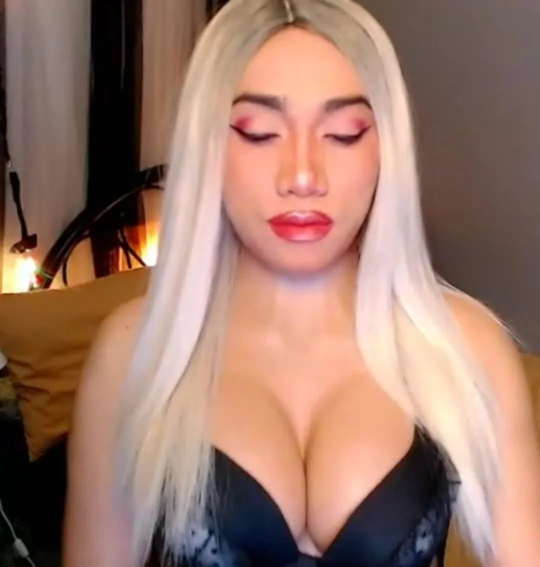 XXX Porn Photo of Nude sexcindy 6