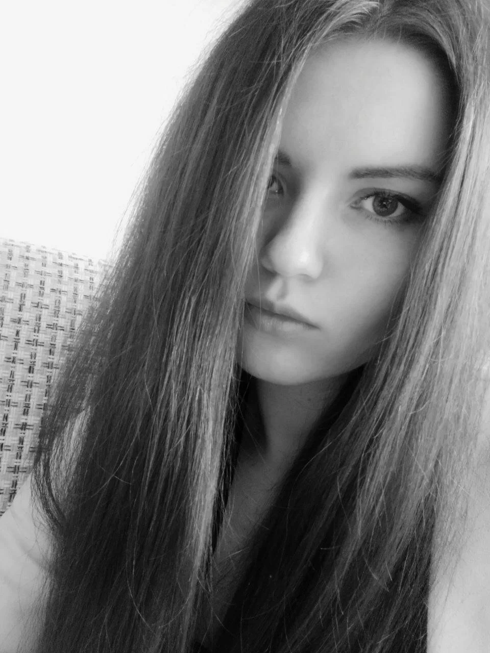 XXX Porn Photo of Nude LoraDevon 5