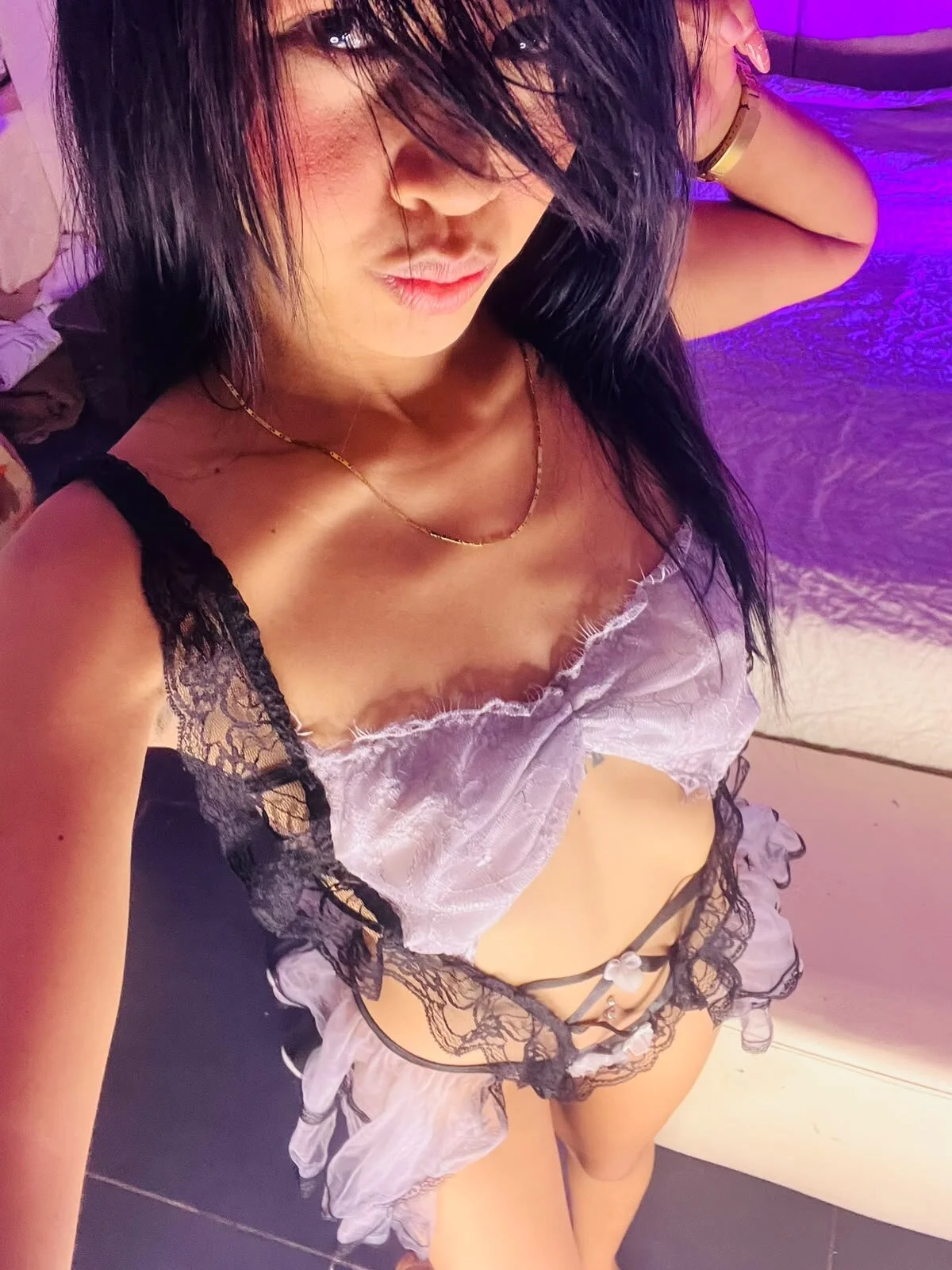 XXX Porn Photo of Nude _Kendall_19 54