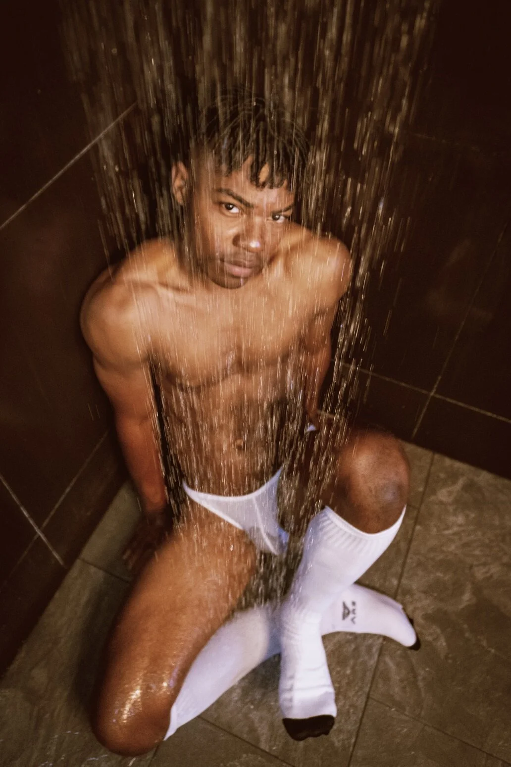 XXX Porn Photo of Nude JEFFREY_COTTOM 26