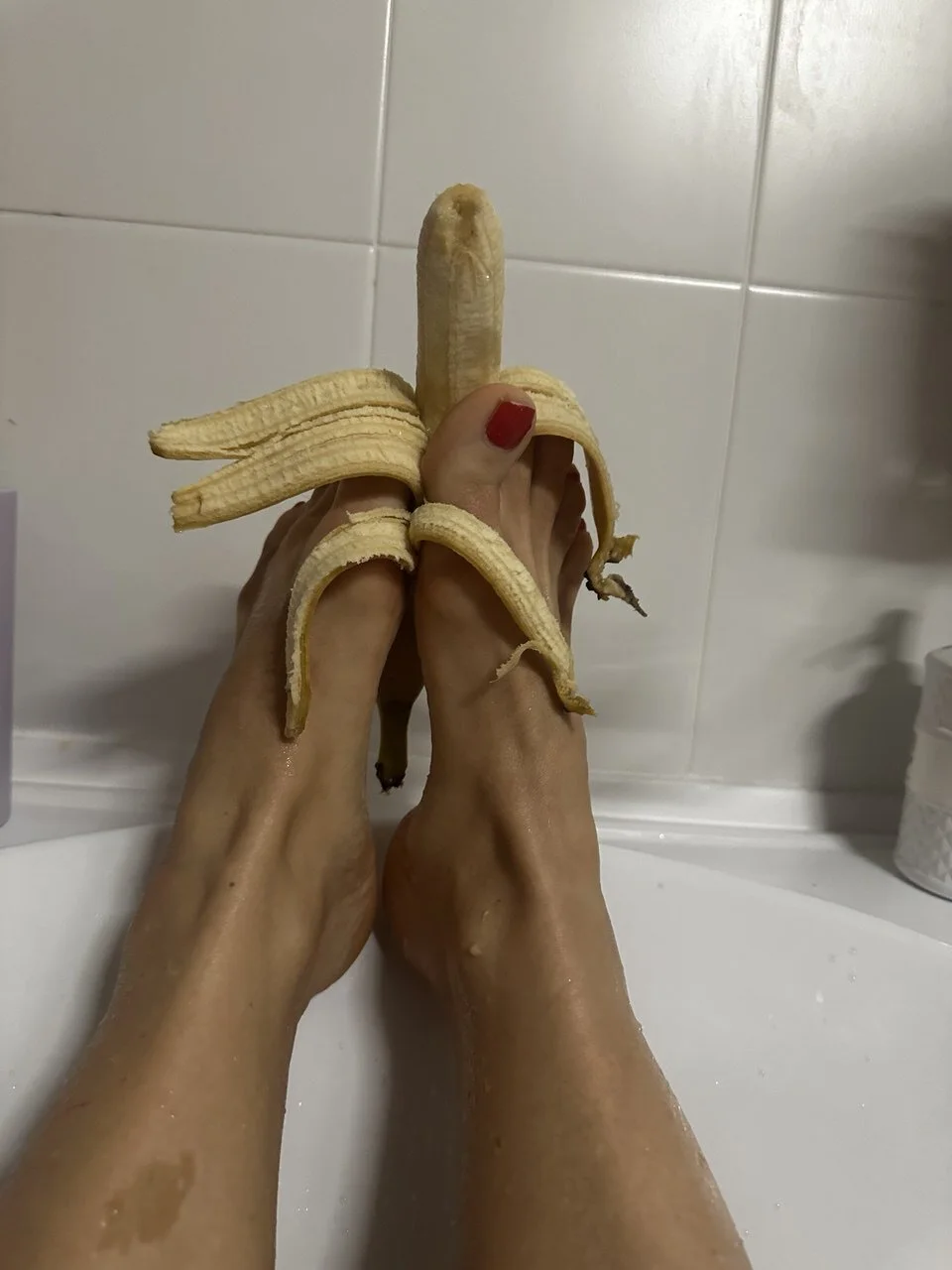 XXX Porn Photo of Nude KRISTIN_666 50