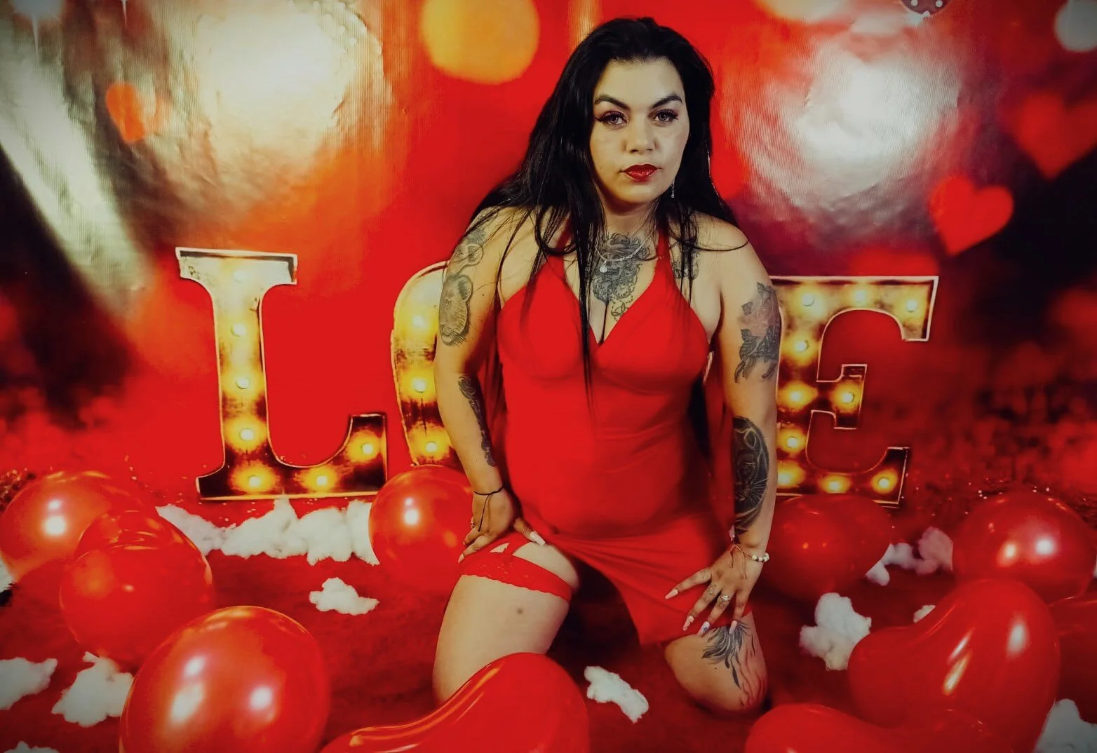 XXX Porn Photo of Nude sweety_funny 15