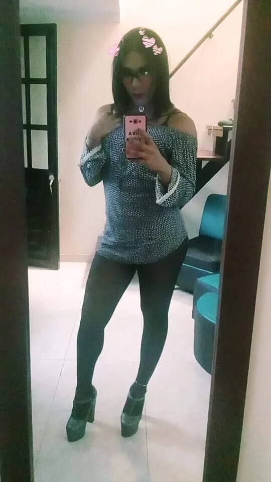 XXX Porn Photo of Nude camilastar89 17