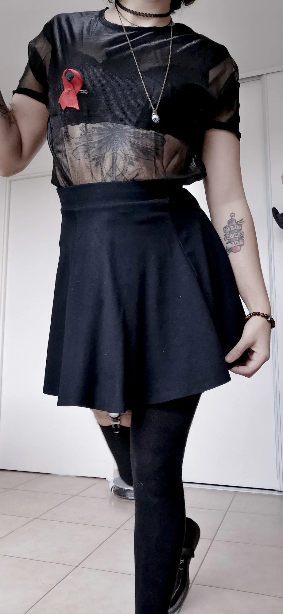XXX Porn Photo of Nude midnaxsg 83