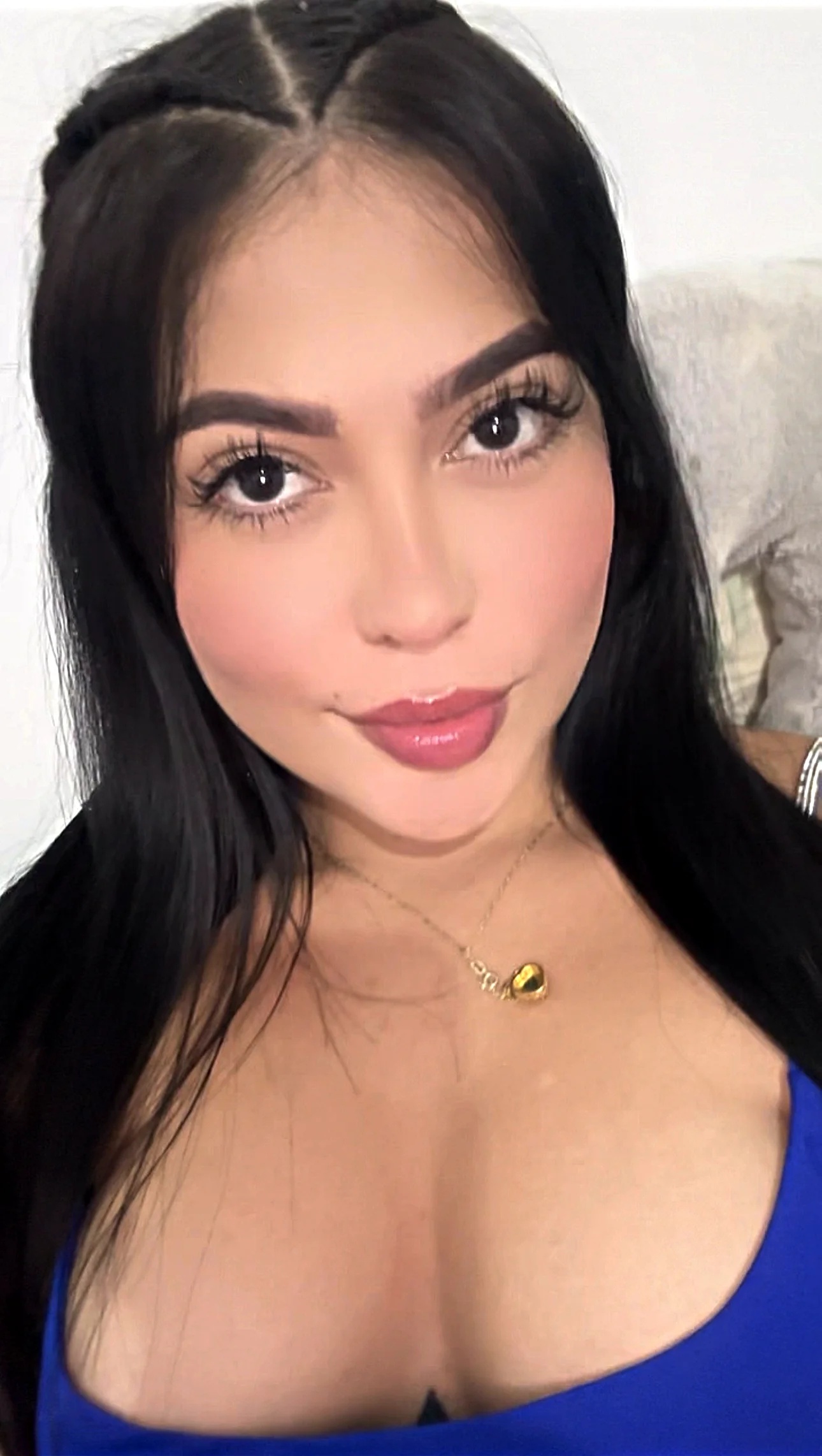 XXX Porn Photo of Nude Karla-sexy01 17