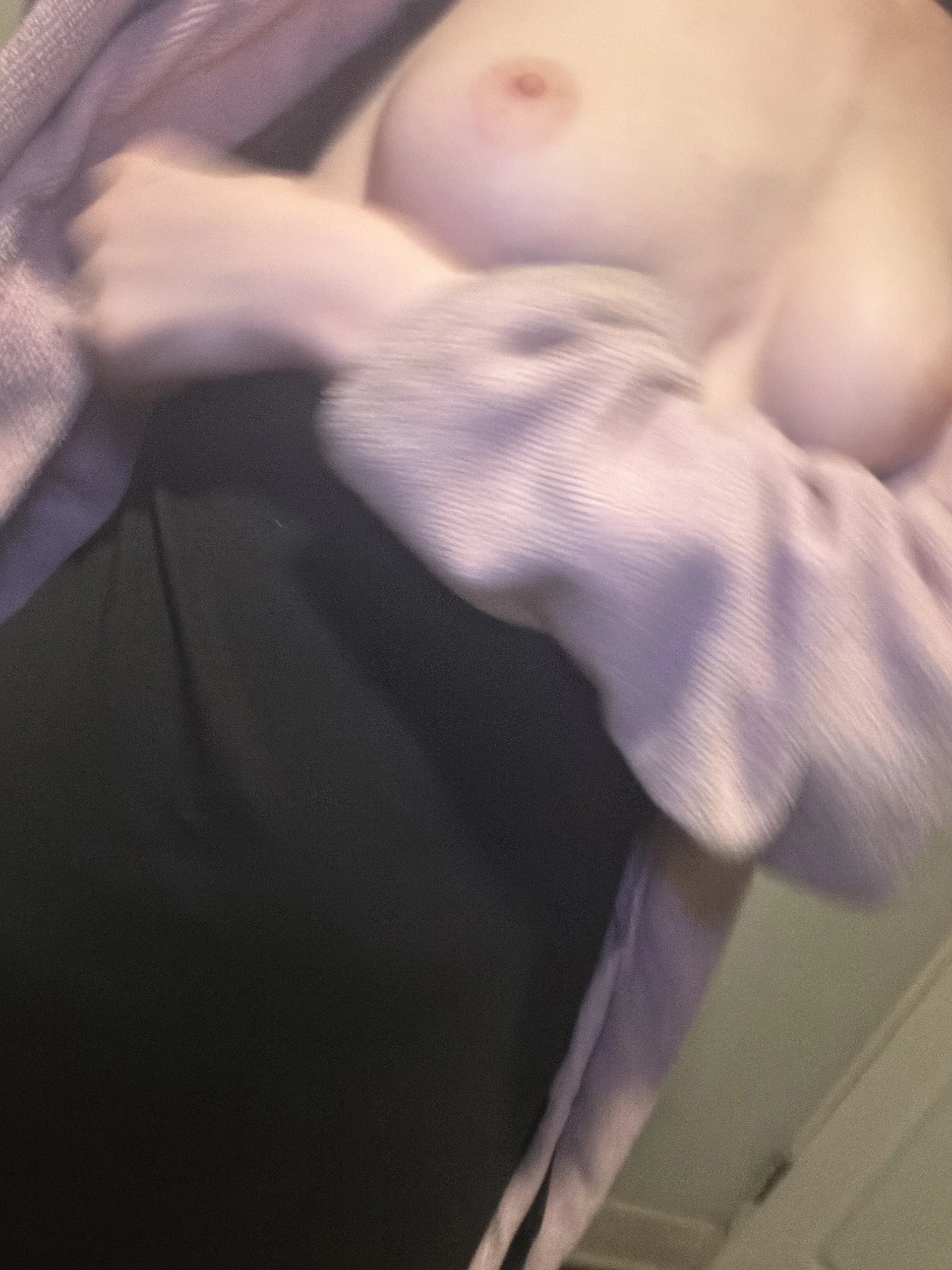 XXX Porn Photo of Nude Munchkinbaby72318 131