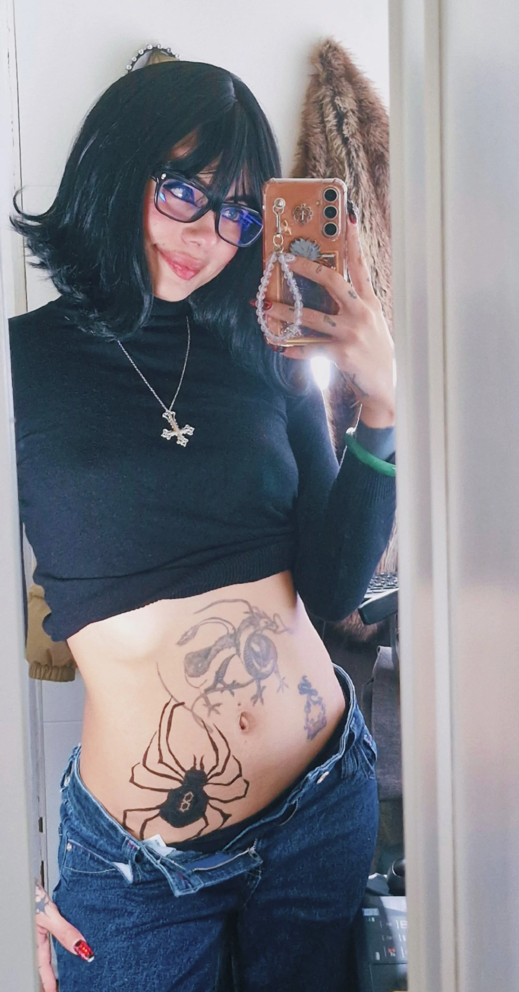 XXX Porn Photo of Nude _sakae_ 172