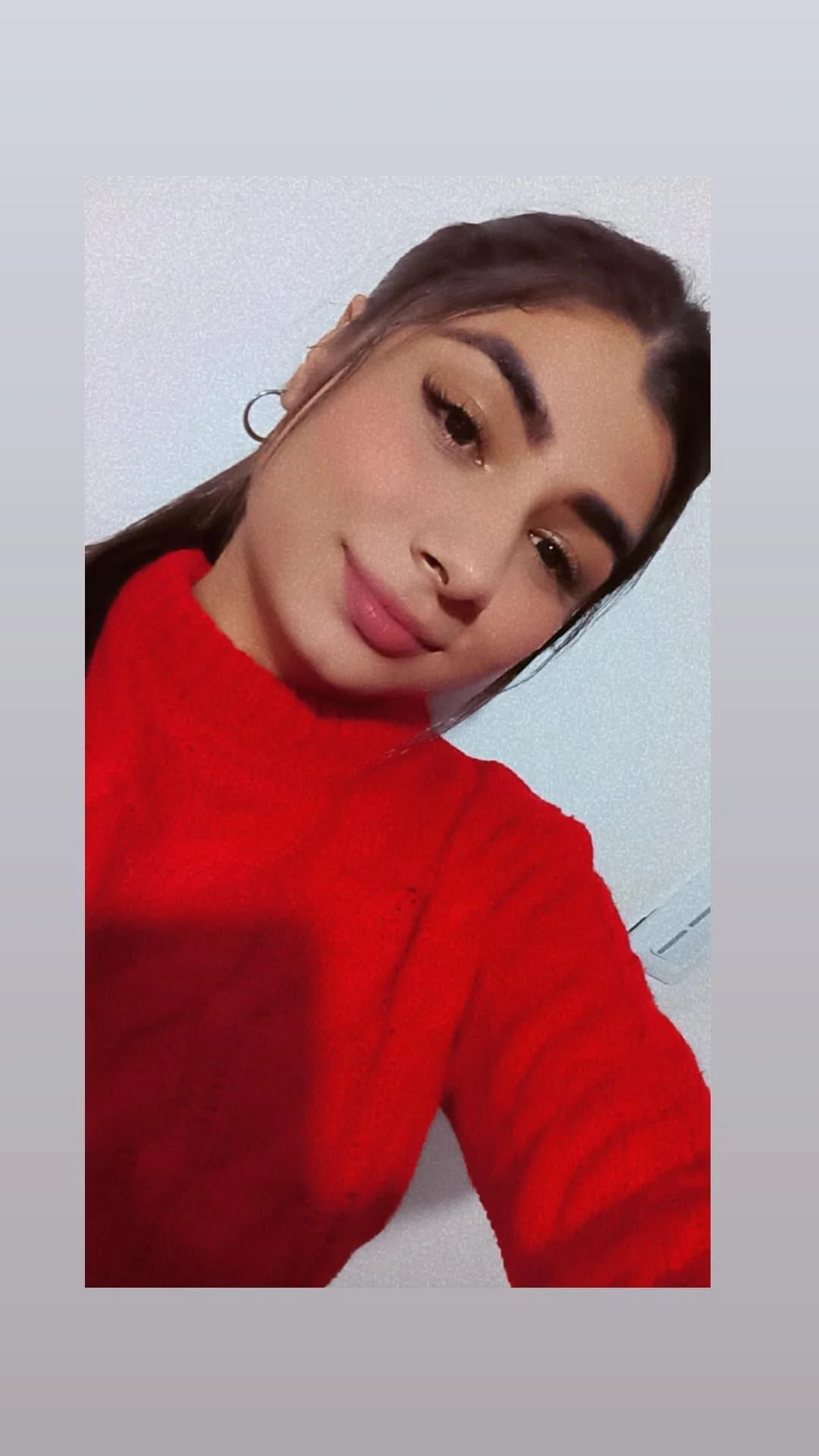 XXX Porn Photo of Nude ZiaCalifa 36